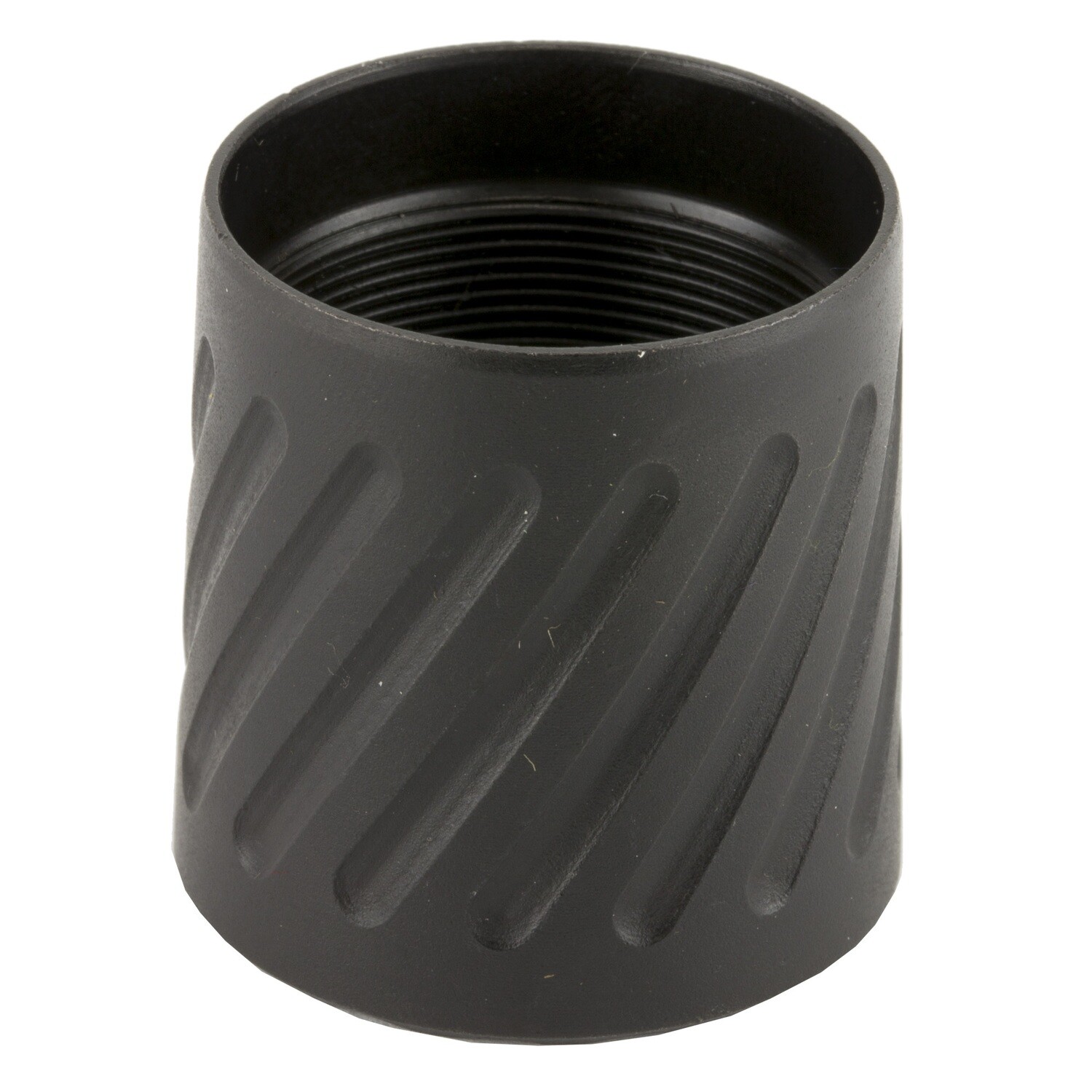 Nordic Remington 12ga Nut Blk