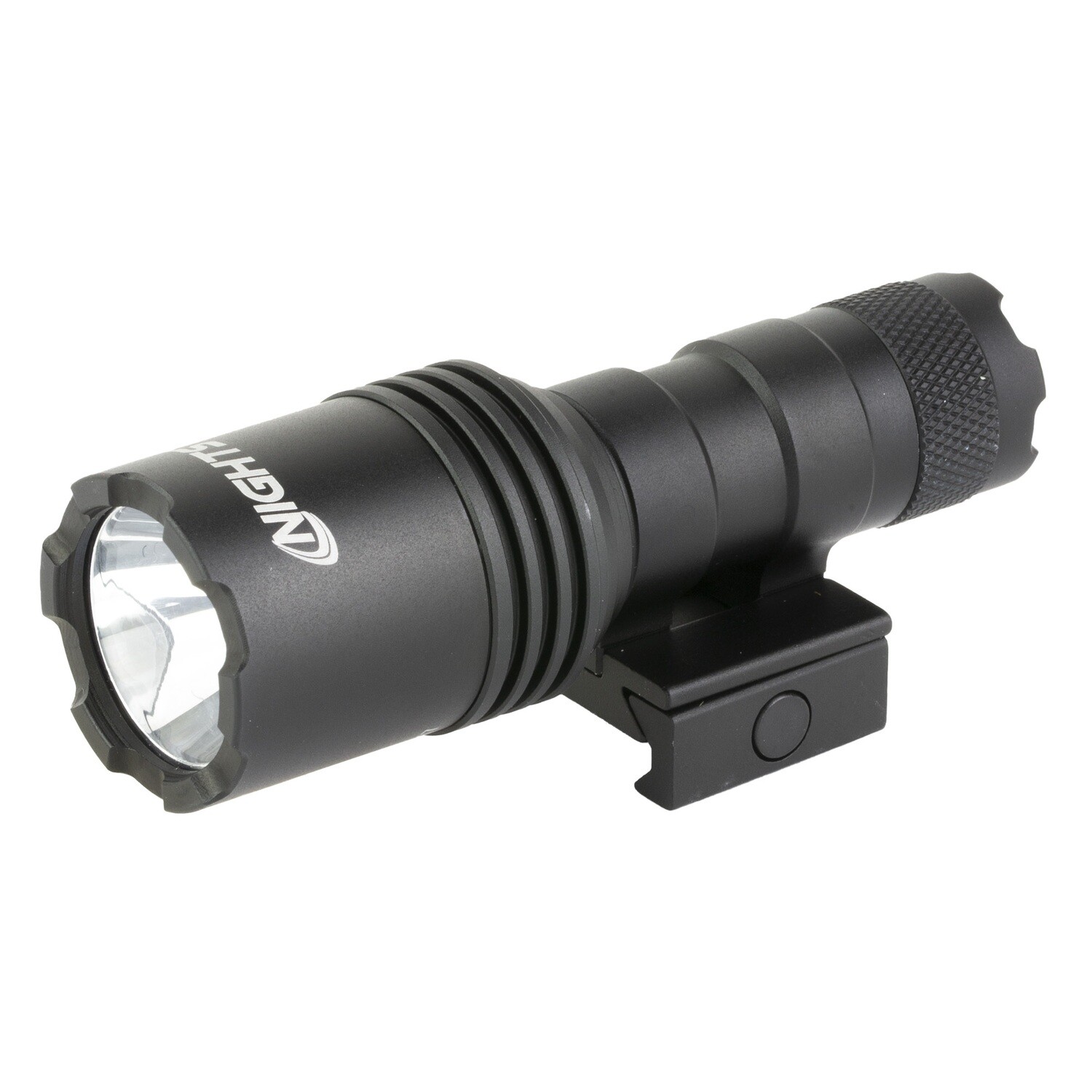 Nightstick Long Gun Light Kit, Power: 450 lumen