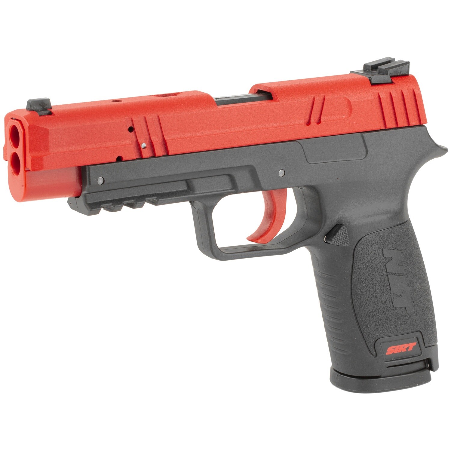 Nlt Sirt 20 Pro Rr Red Laser