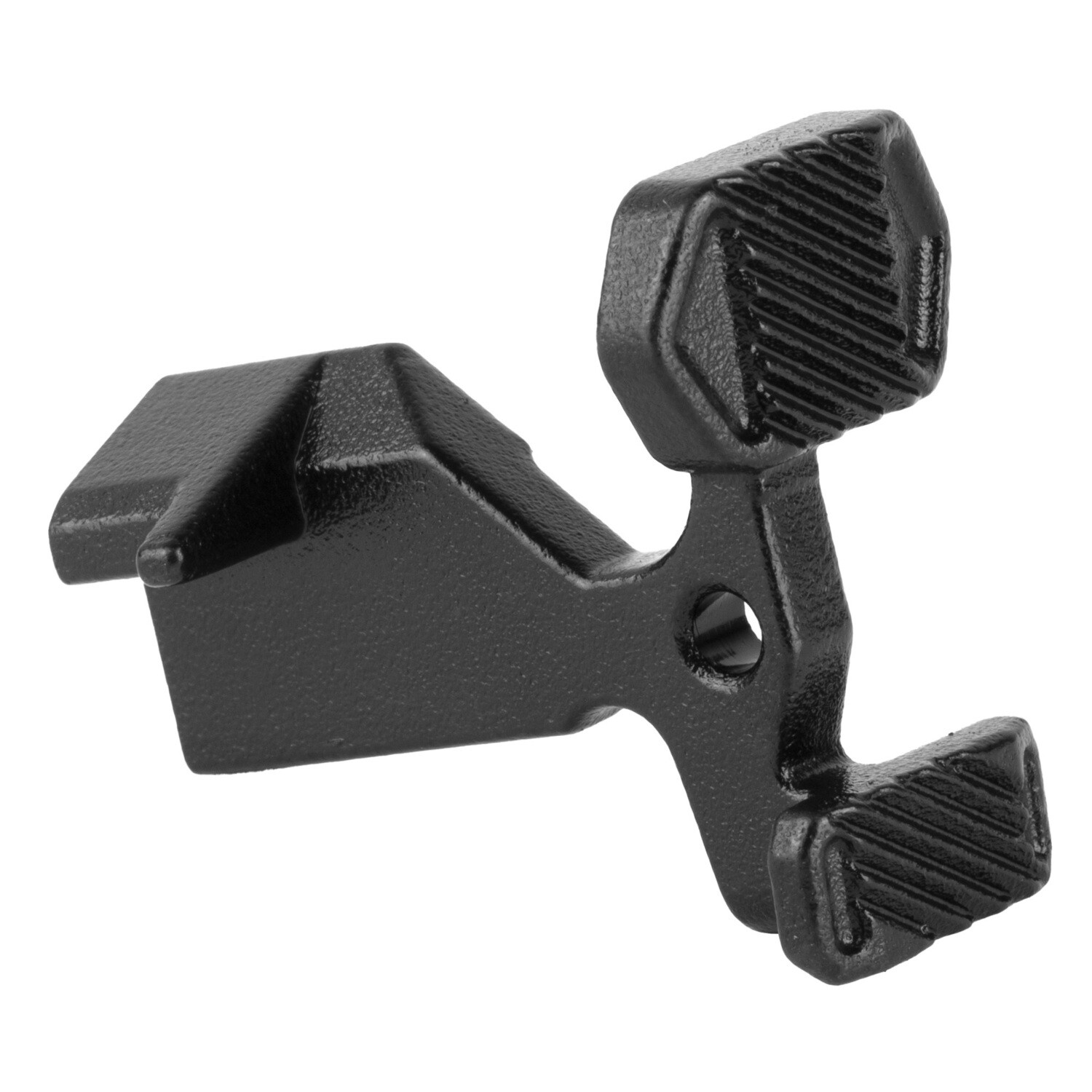 Odin Oversize Bolt Catch