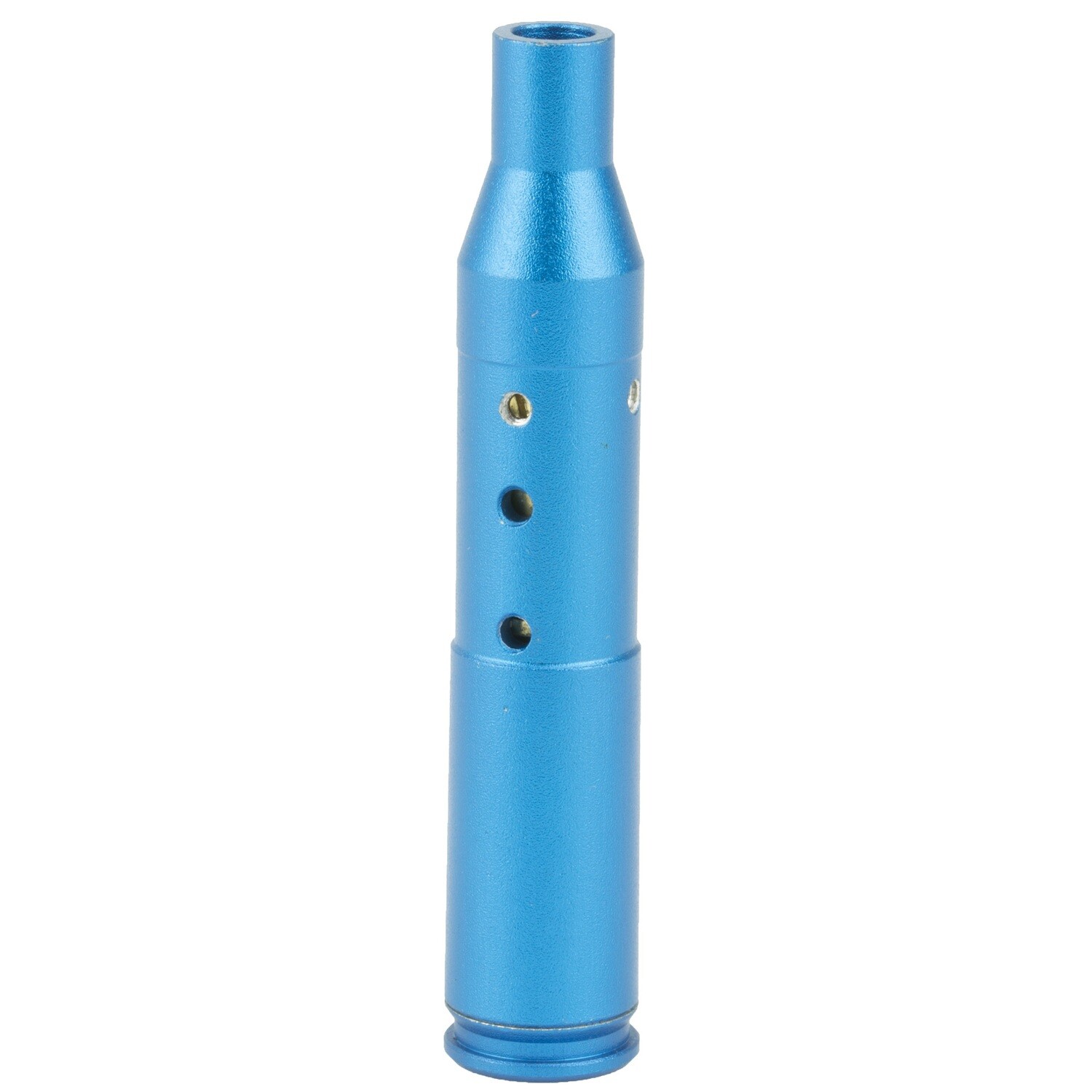 Ncstar 30-06 Red Laser Bore Sighter