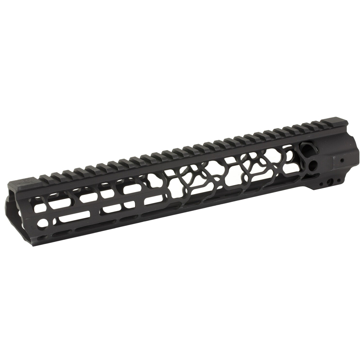 Odin Mlok Ragna Forend, Size: 12.5"