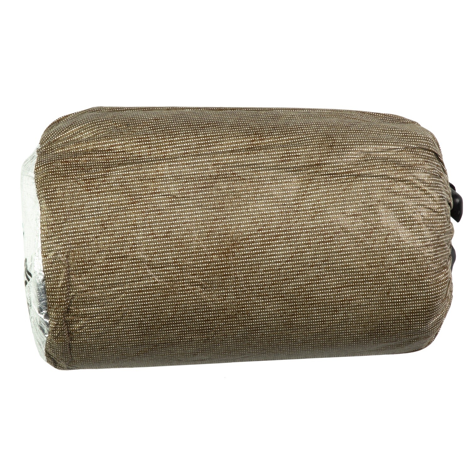 Pathfinder Bivvy