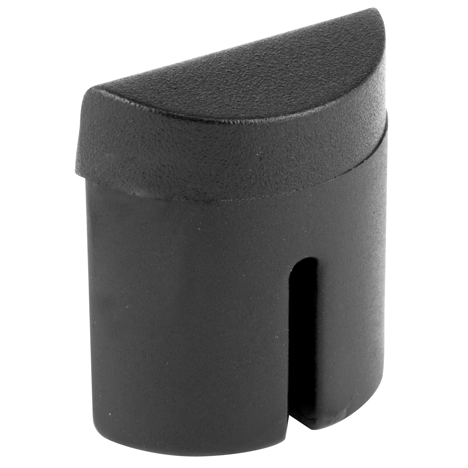 Pearce Frame Insert Fits Glk 42 & 43