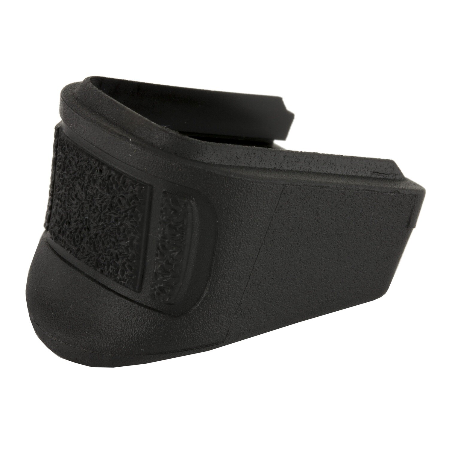 Pearce Grip Spfld Xd Mod2 Grip Ext