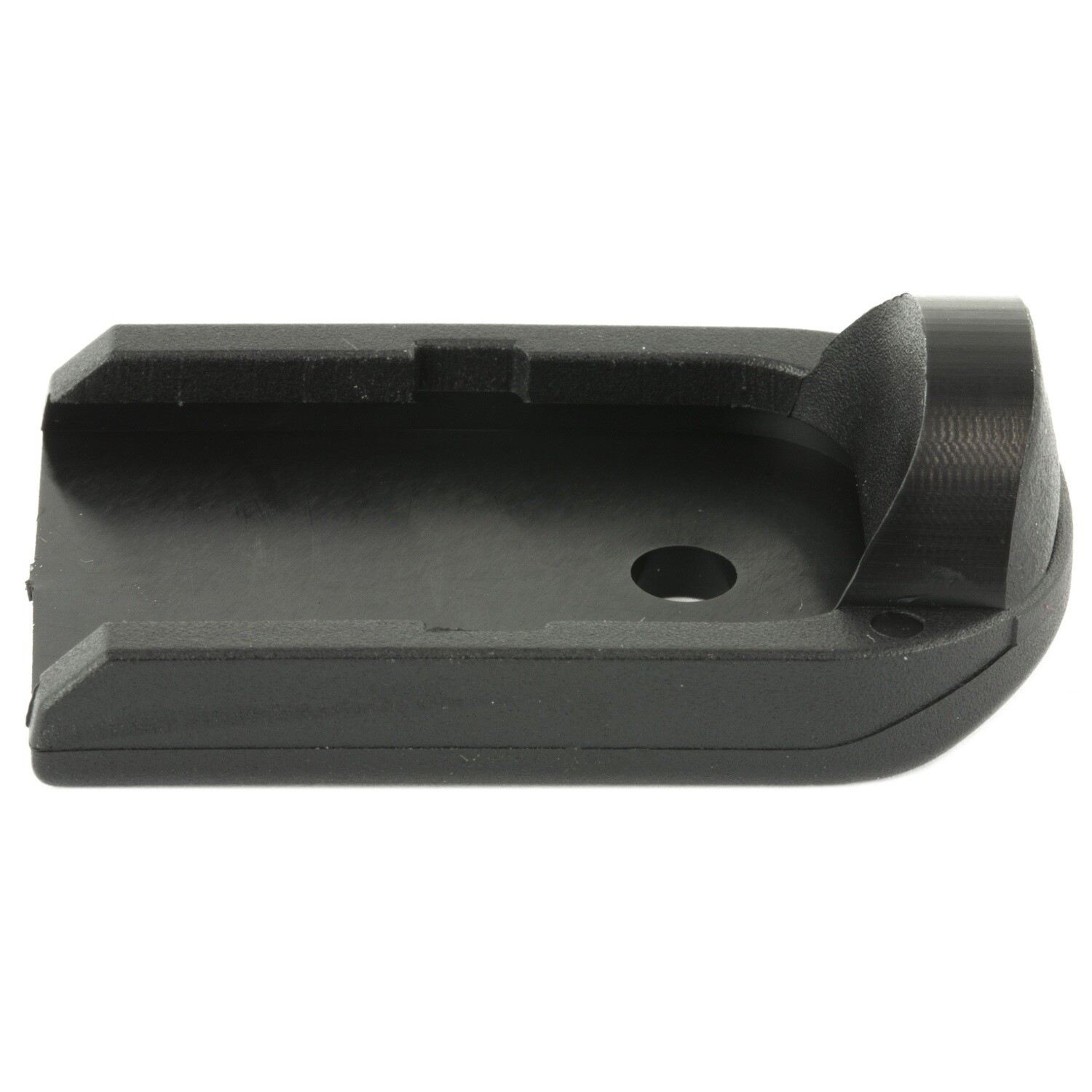 Pearce Grip Bs Plt For Glk G5 19/17