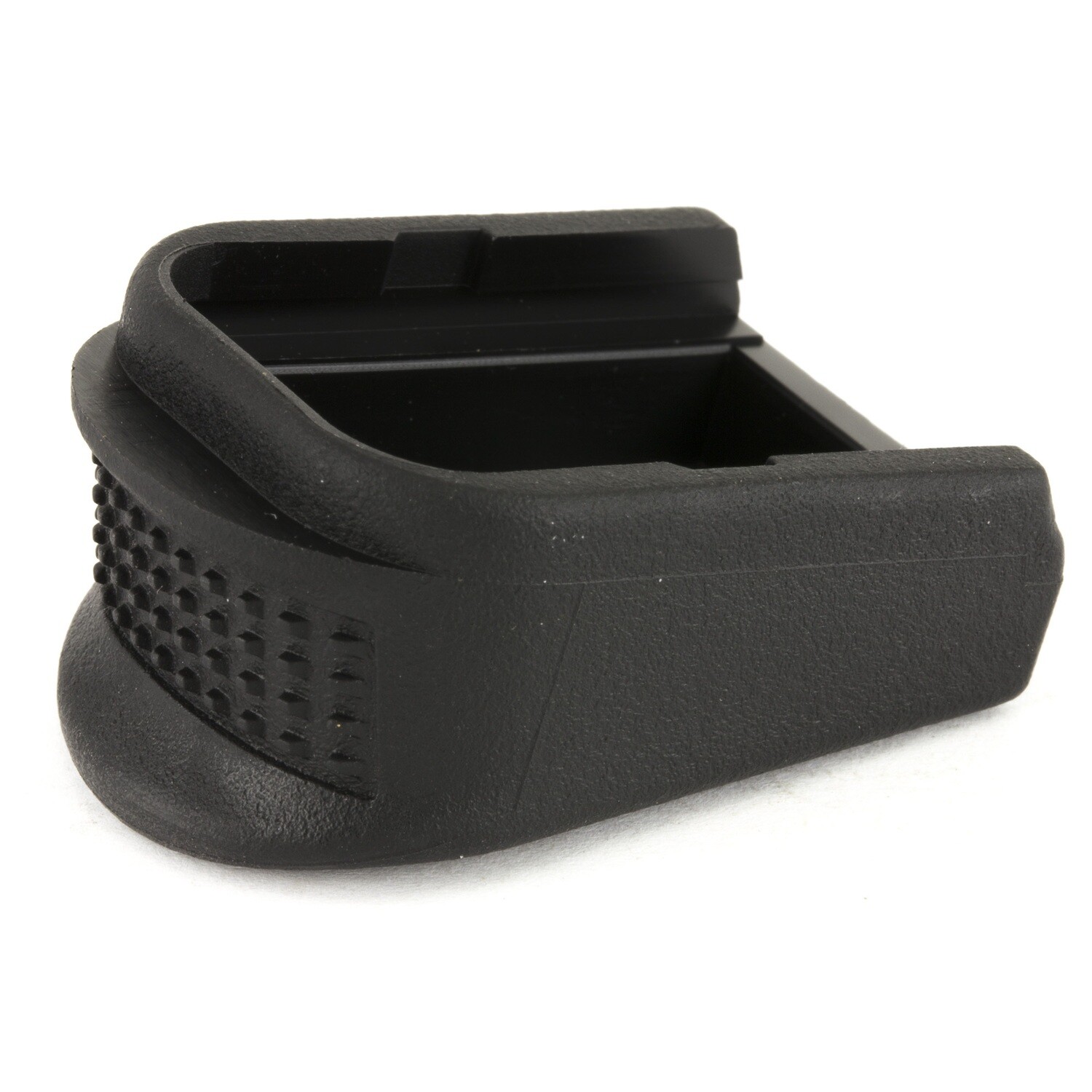 Pearce Grip Ext For Glk G4 26/27/33