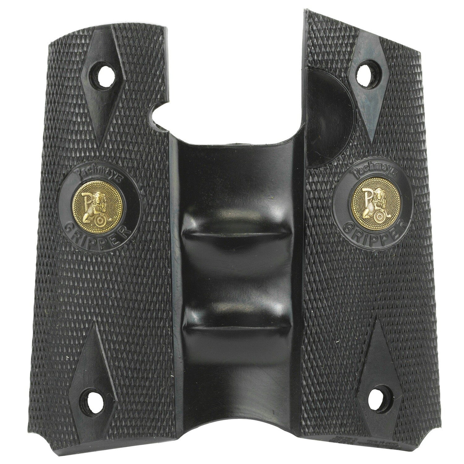 Pkmyr Sgntr Colt 1911 W/fg