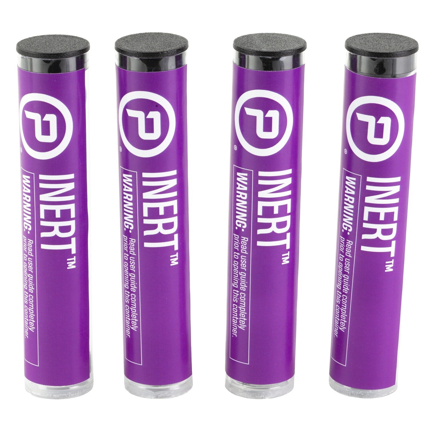 Pepperball Inert, Pack: 20 count