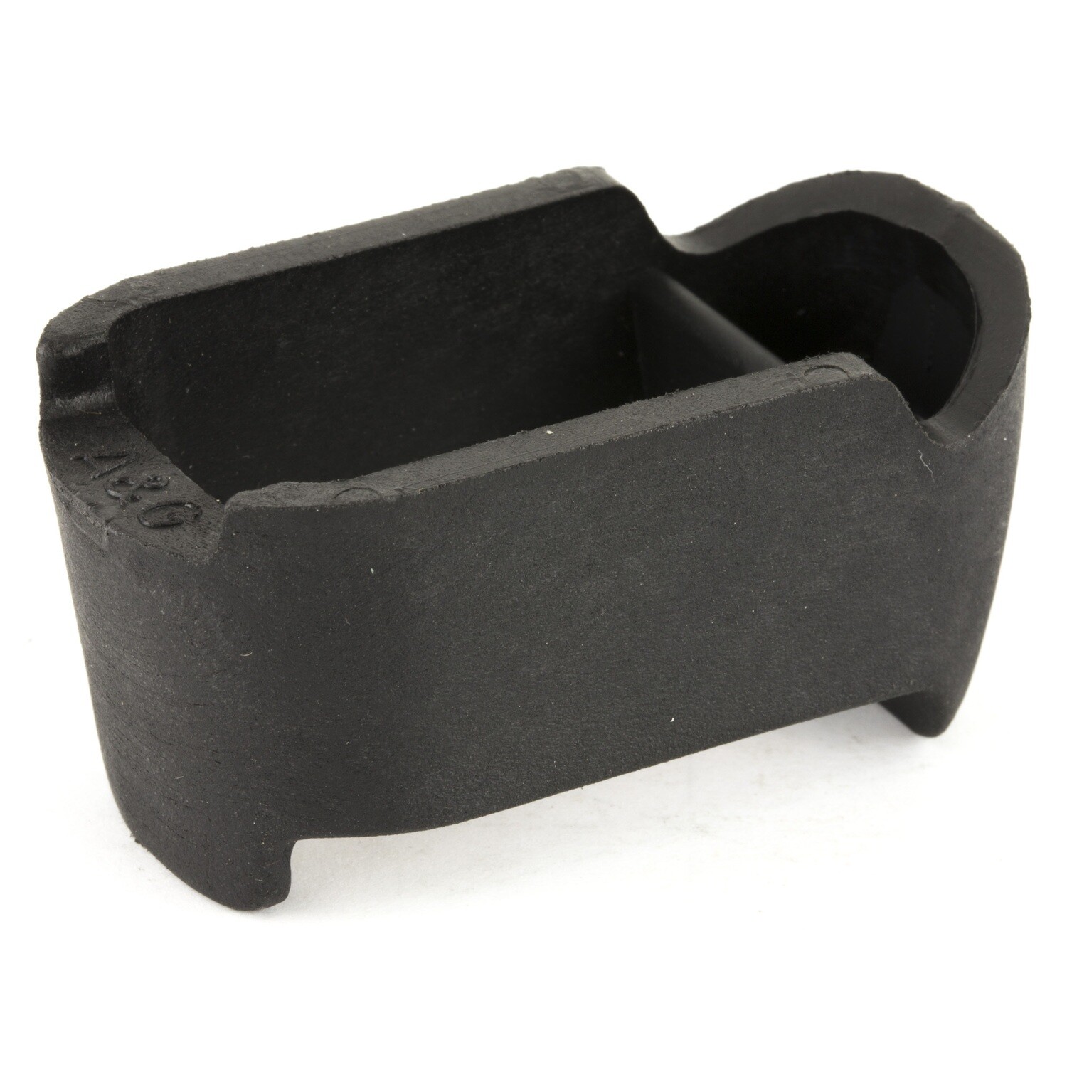 Pkmyr Mag Sleeve For Glk 26 To 19