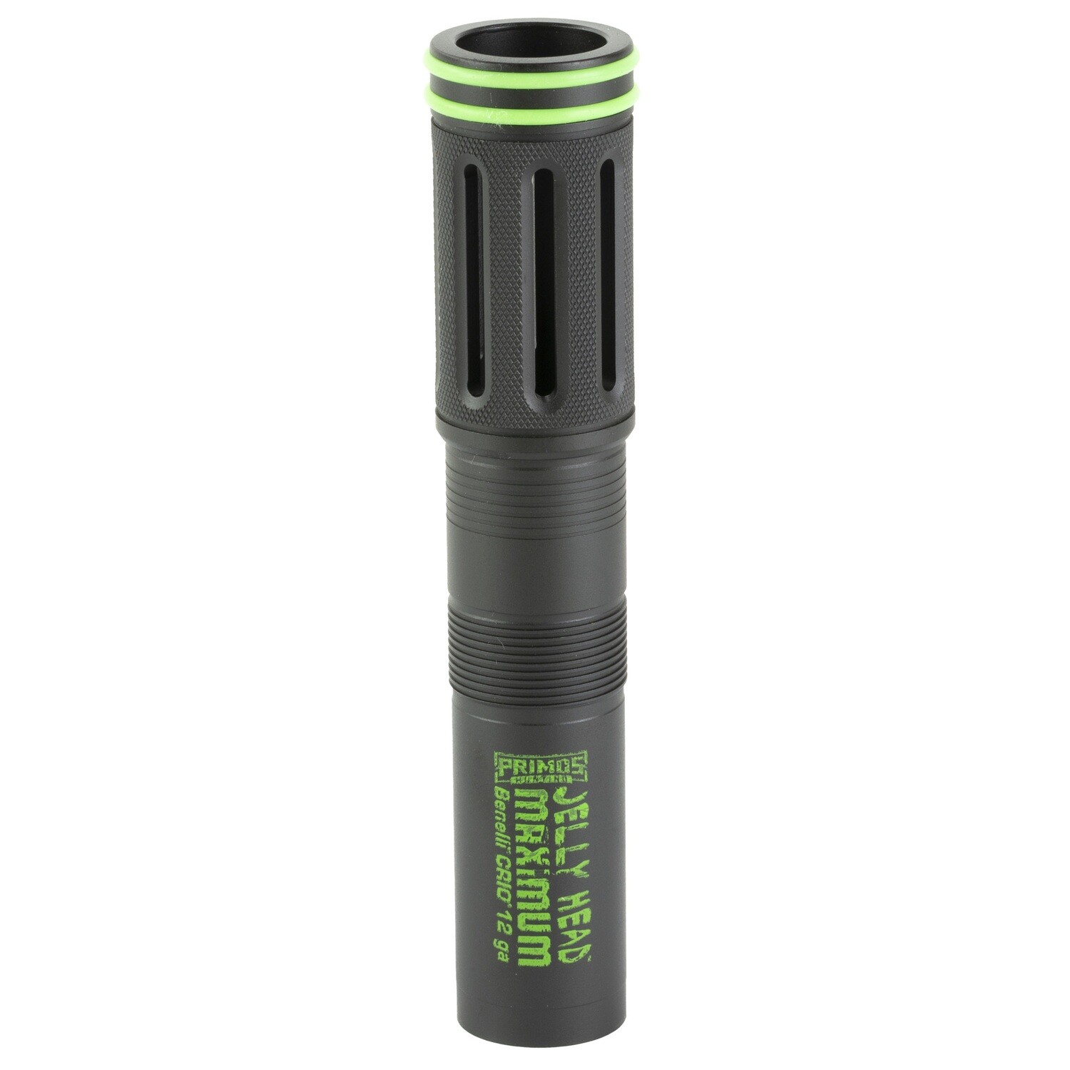 Primos Jellyhead Max Crio 12ga .660