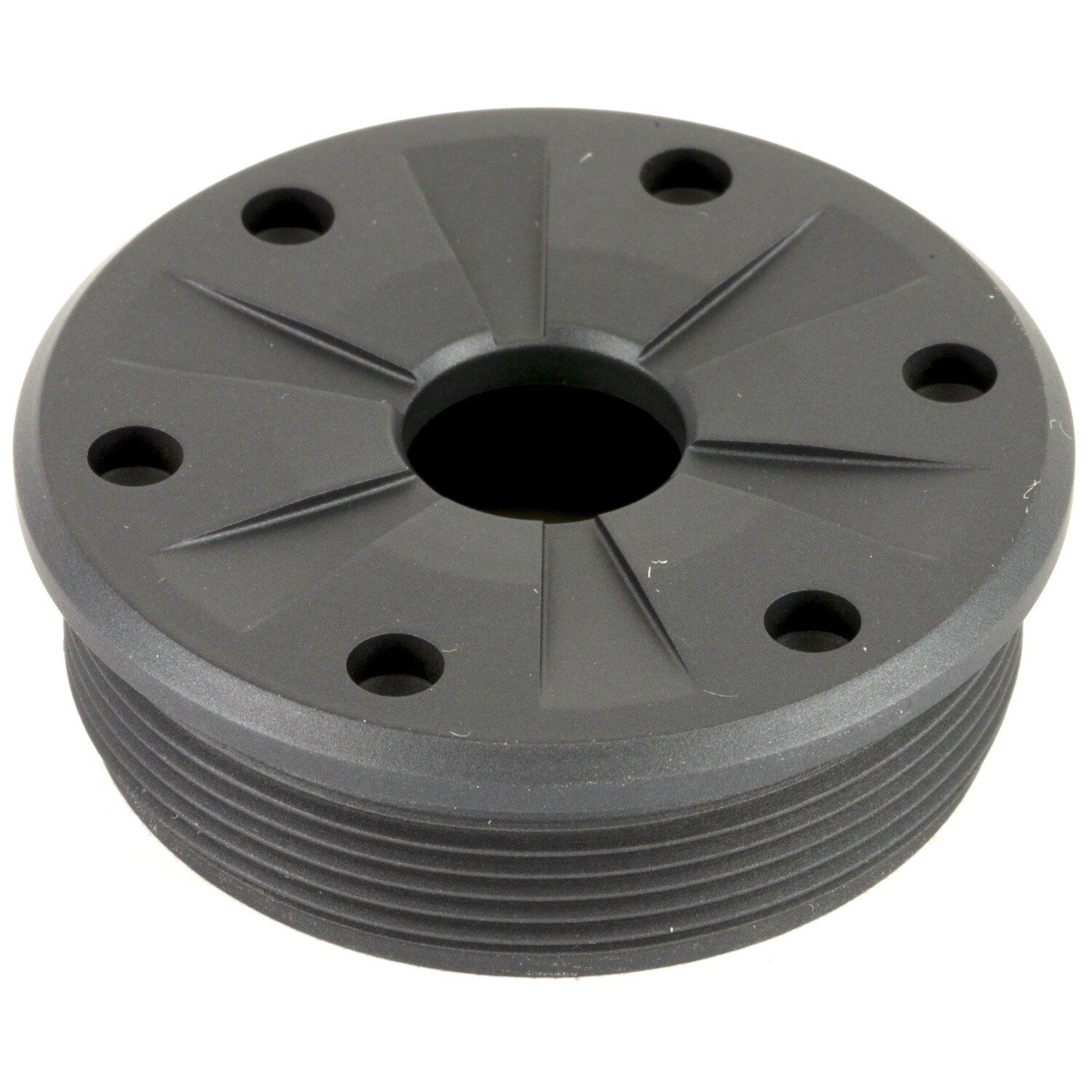 Sco Bravo Front Cap, Caliber: .30