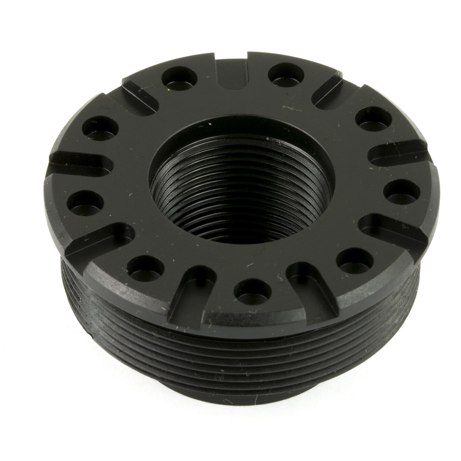 Sco Bravo Direct Thread, Size: 11/16x24