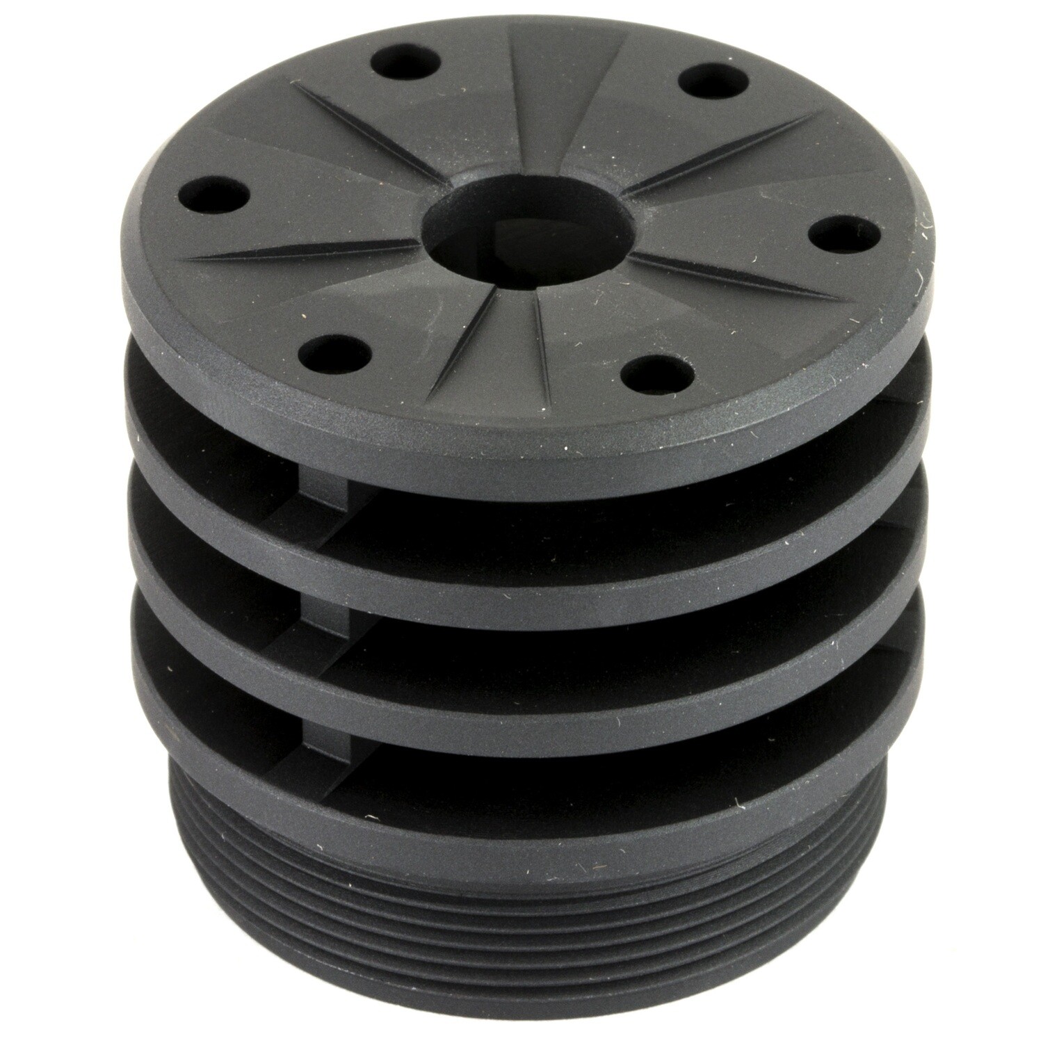 Sco Bravo Anchor Brake, Caliber: .30