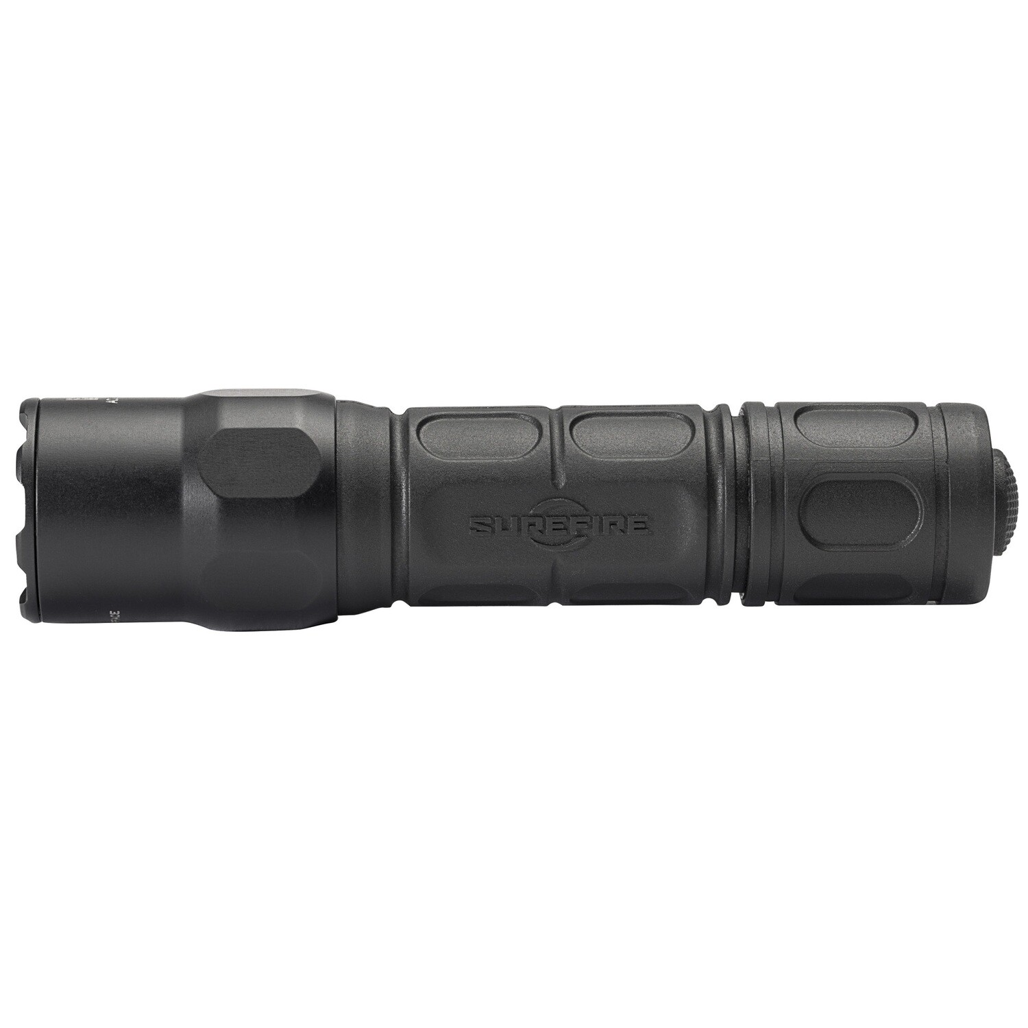 Surefire G2x Maxvis Blk 15/800 Lum