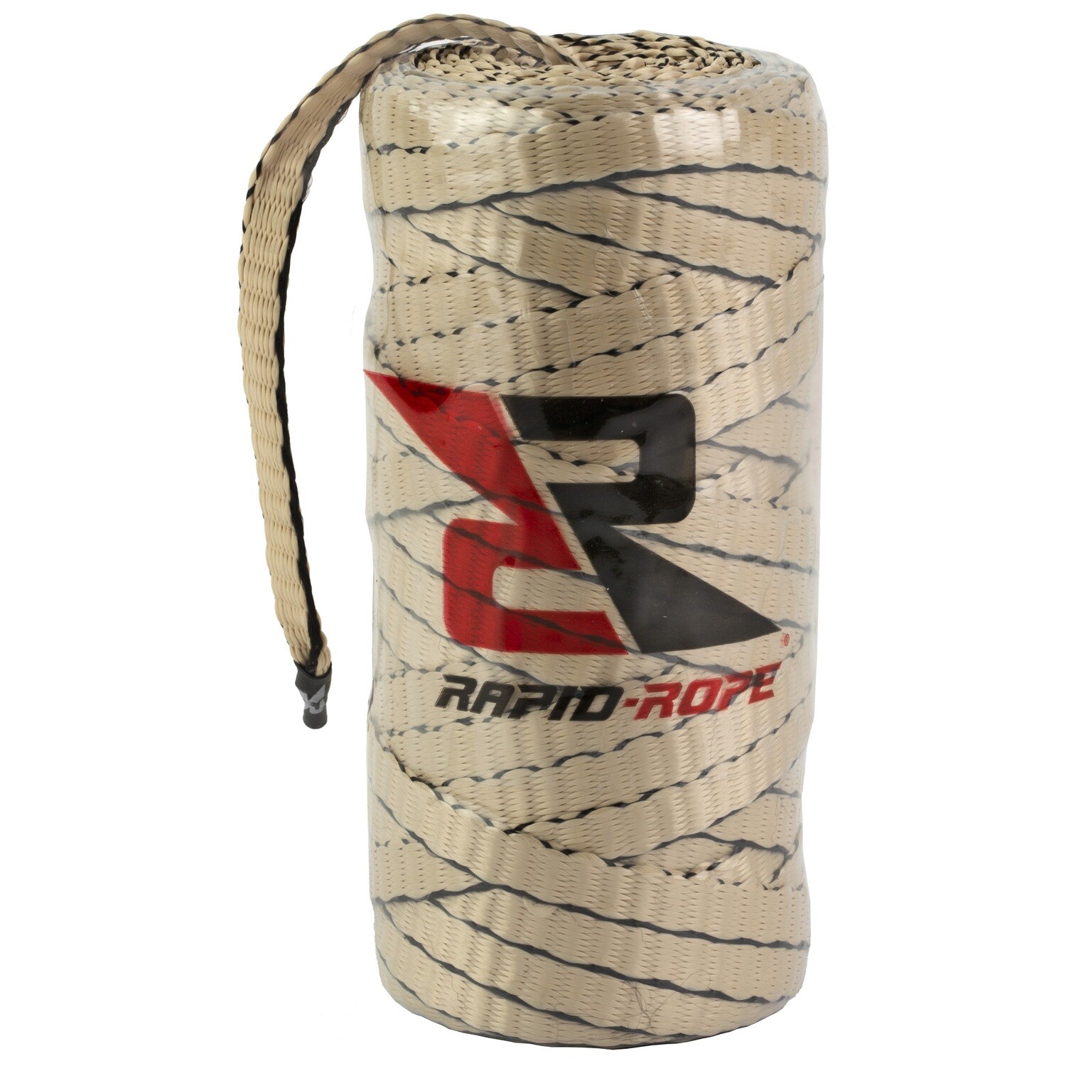 Rapid Rope Refill Cartridge, Color: Tan