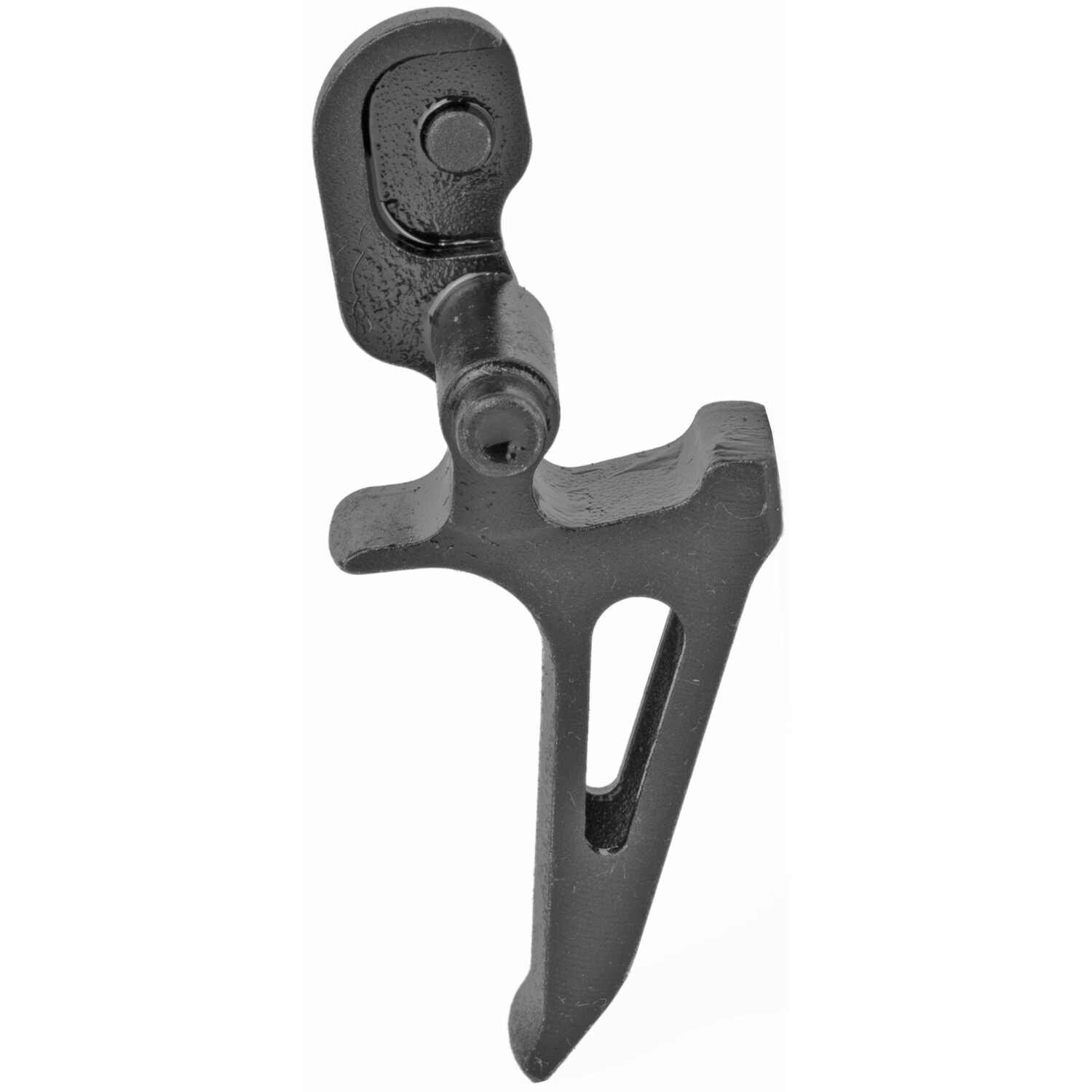 Sig P320 Flat Trigger Skeltonized