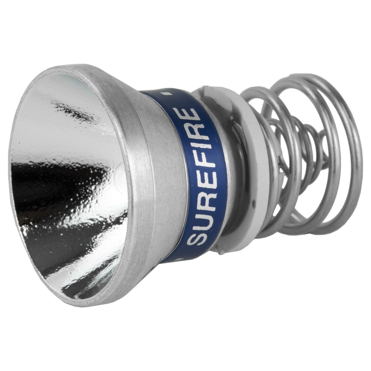 Surefire P60-6v Lamp Assmbly 65 Lm