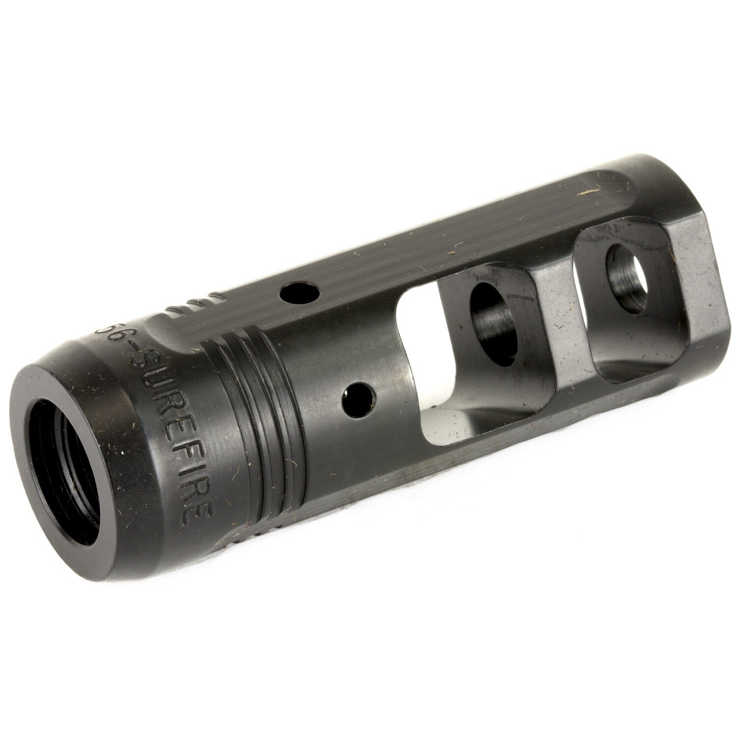Surefire Procomp Mb, Caliber: 1/2x28