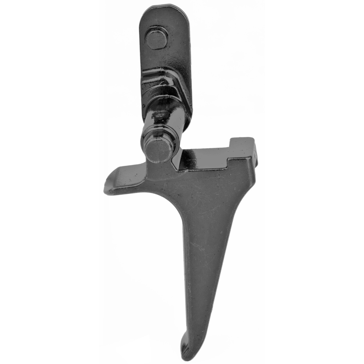 Sig P320 Flat Trigger