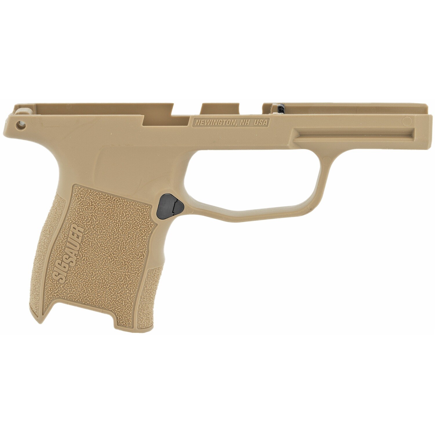 Sig Grip Mod P365 9mm, Size: Coyote