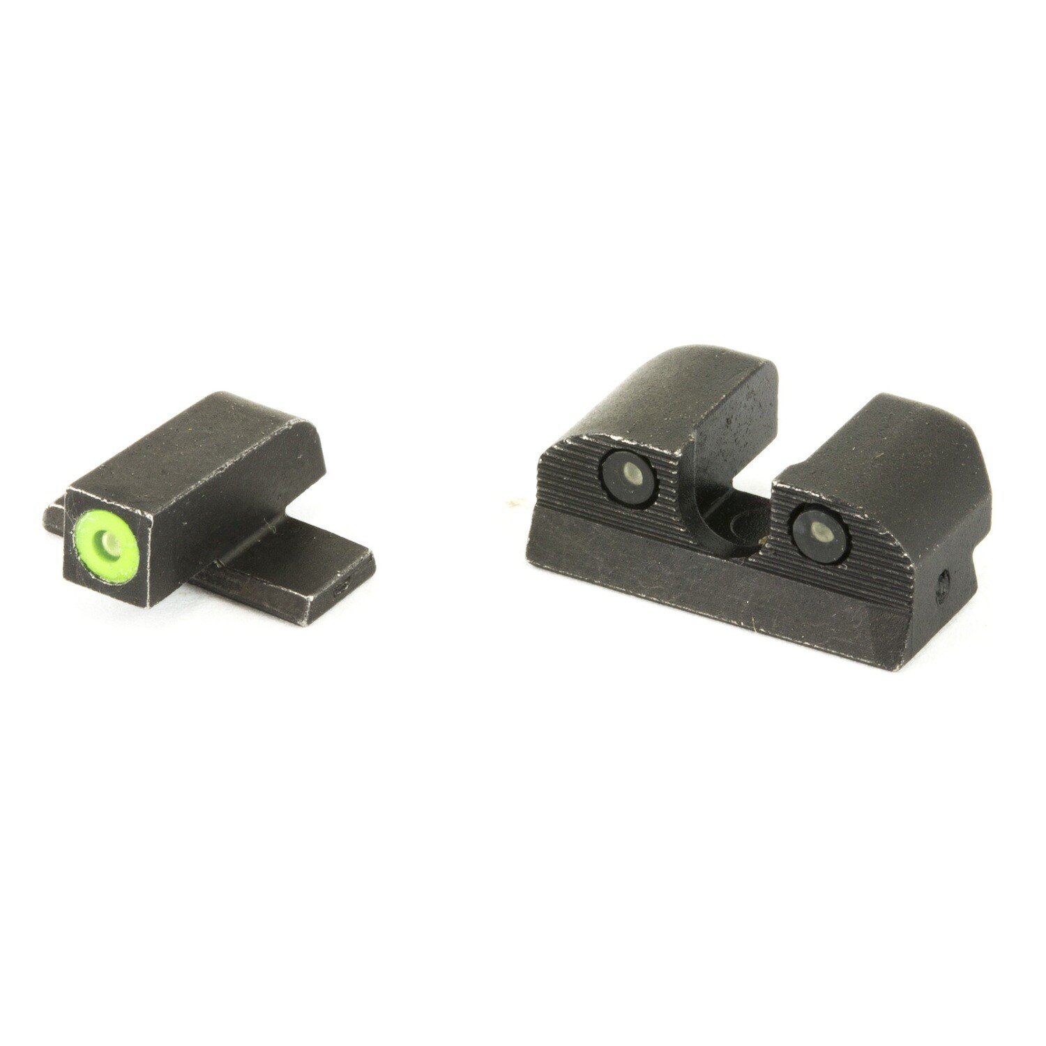Sig Xray Ns P228/p229/p239 Rnd