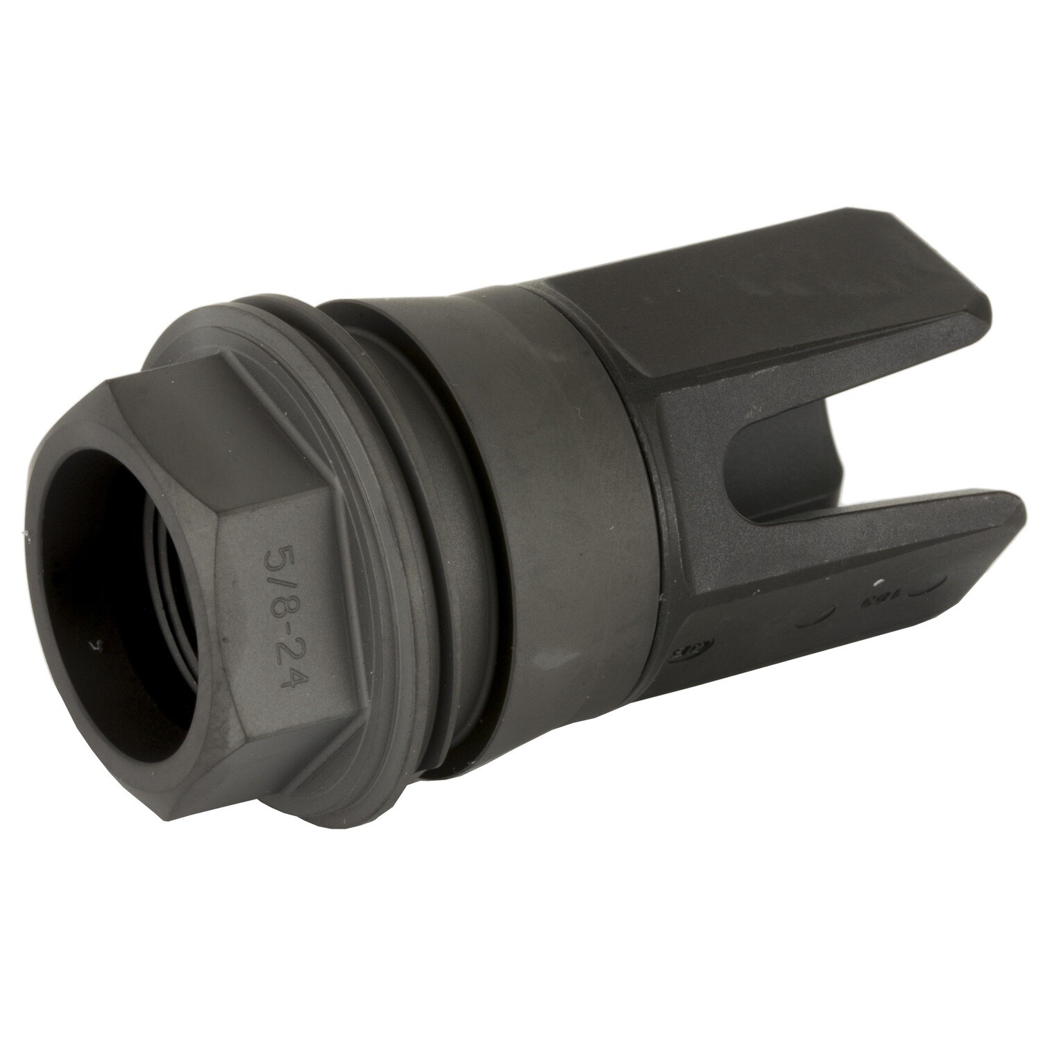 Sig Srd-762-qd Flash Hider, Caliber: 5/8x24