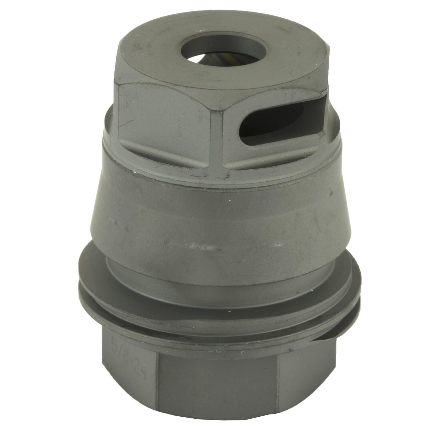 Sig Srd-762-qd Muzzle Brake, Caliber: 5/8x24
