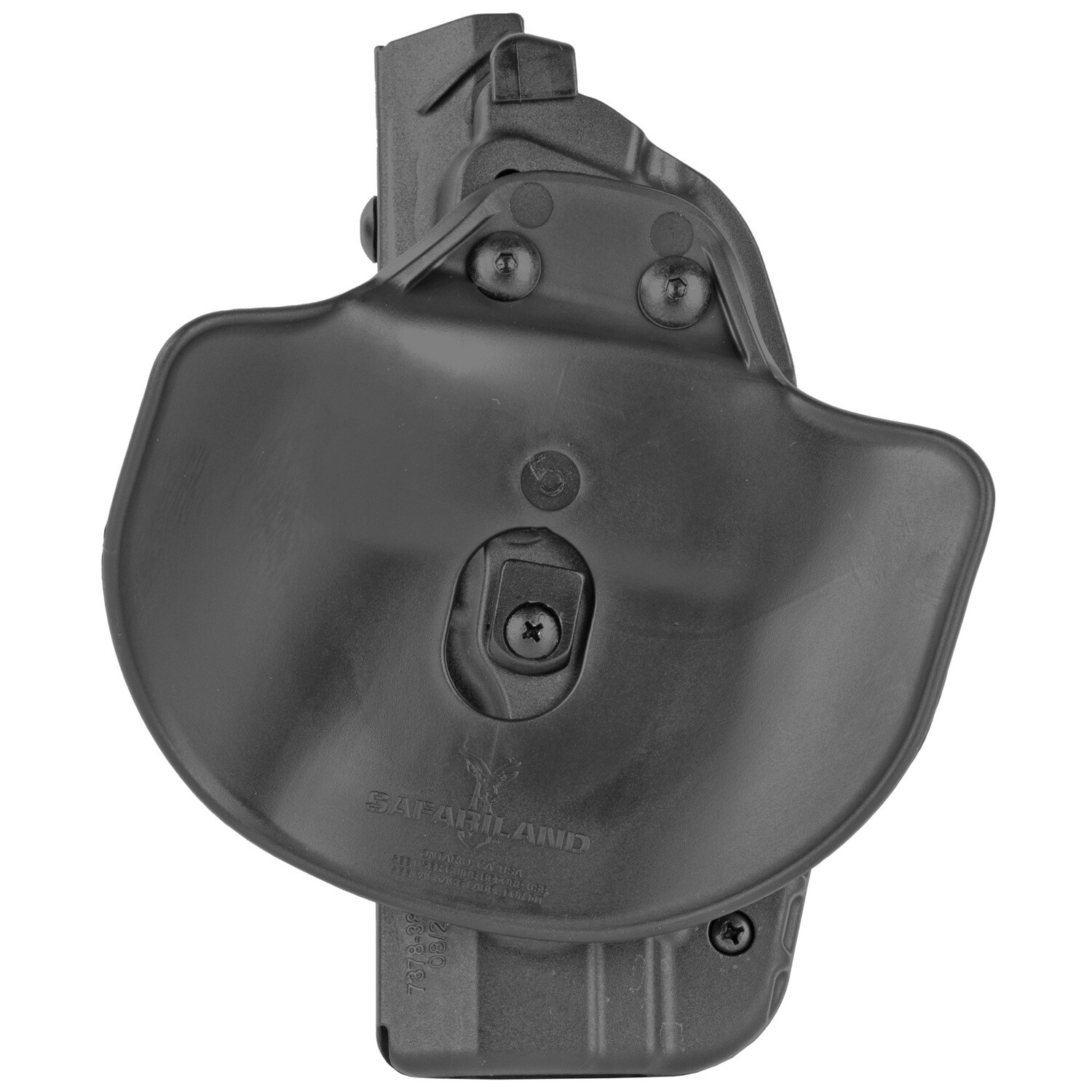 Sl 7378 Als Fits Fits G20/21 Blk Rh