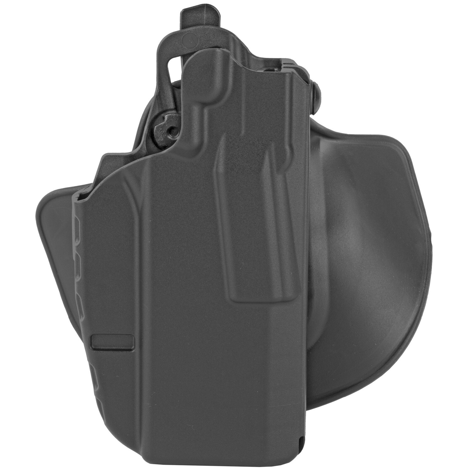Sl 7378 Als 1911 Comm Blk Rh