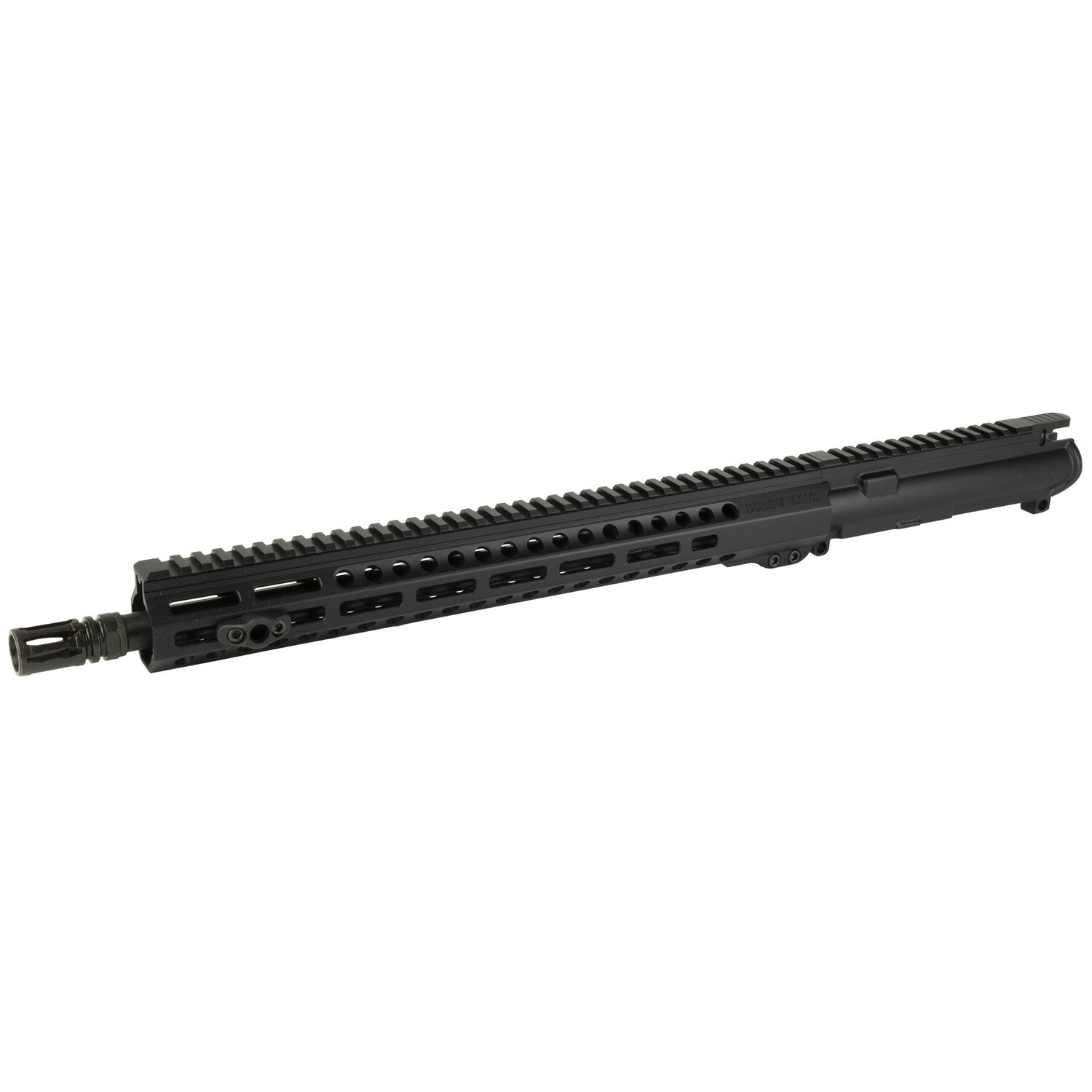 Solgw M4-exo3 16" 300blk Urg