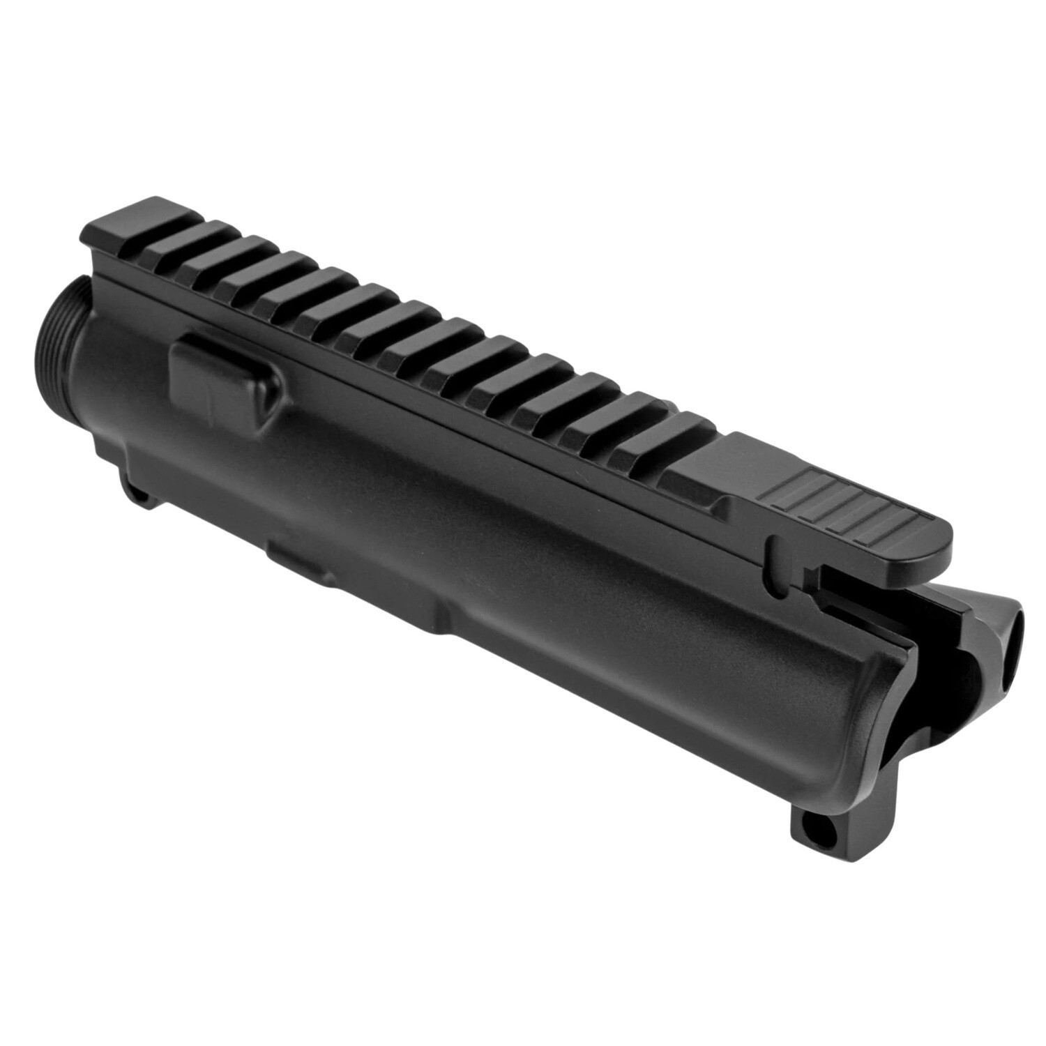 Solgw Stripped Upper Receiver