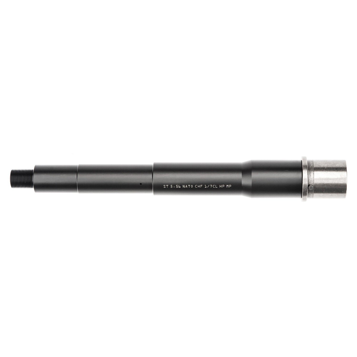 Spike's Bbl 5.56 8.1" Blk