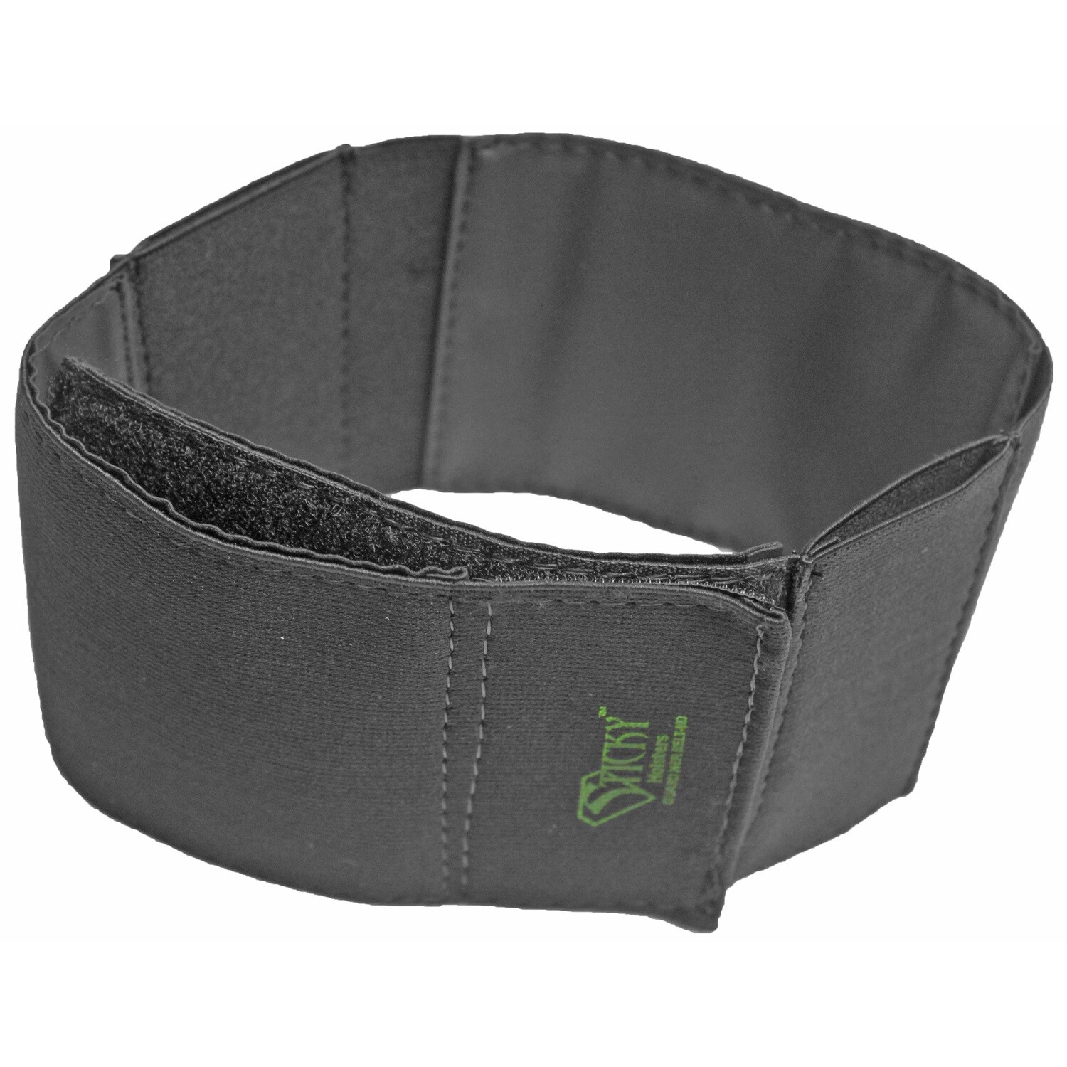 Sticky Guard Her Belt, Size: Medium