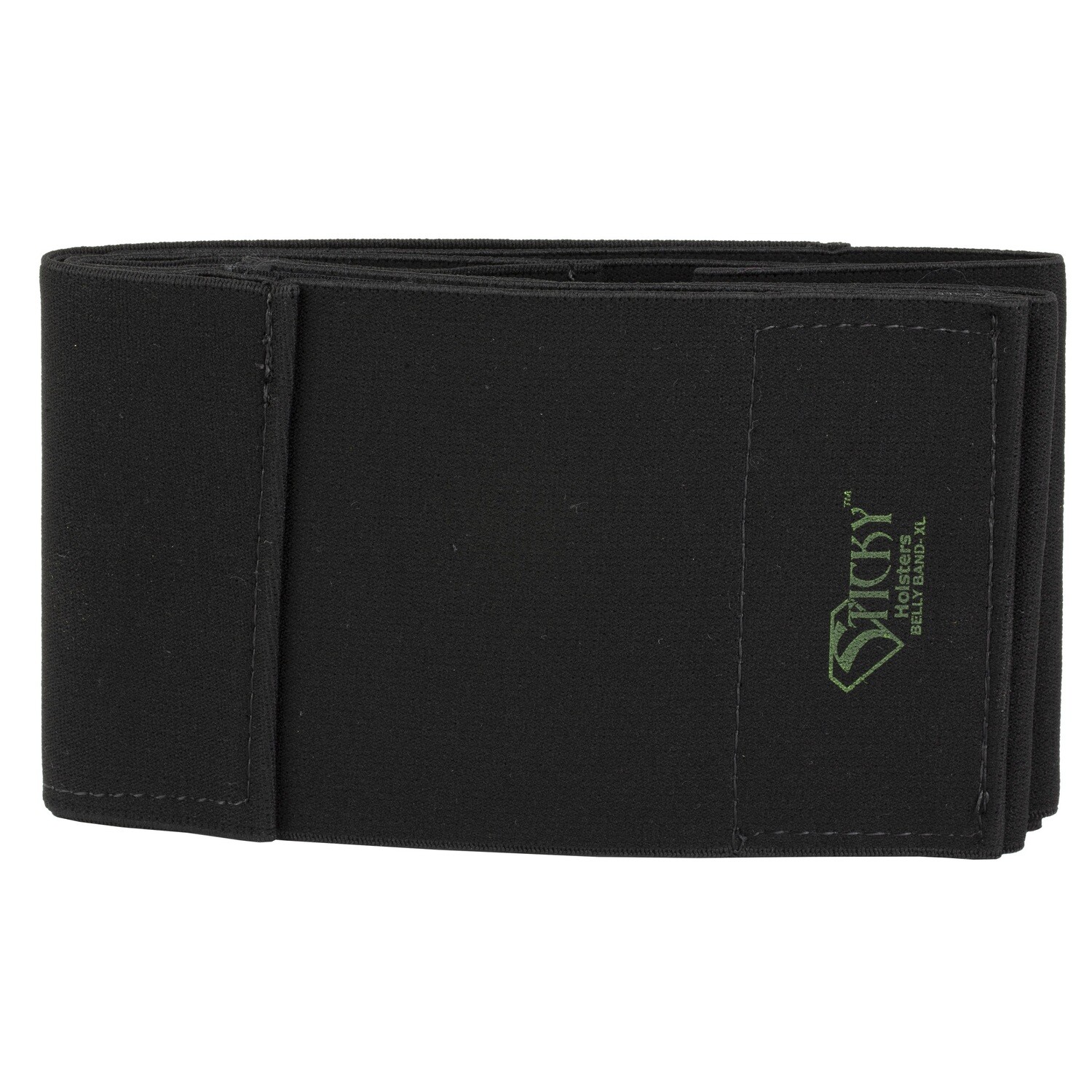 Sticky Belly Band, Size: Extra Large