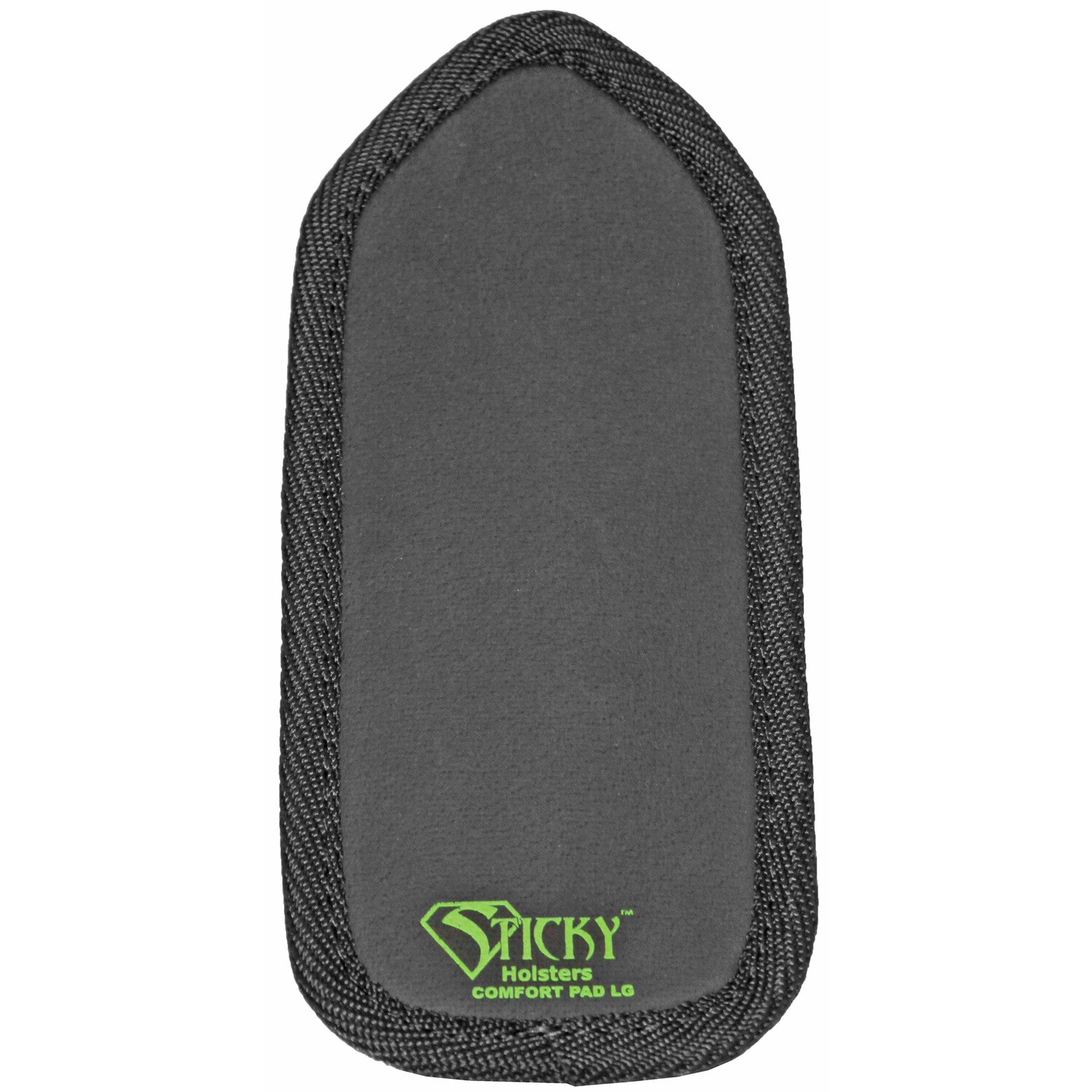 Sticky Comfort Pad, Size: Large