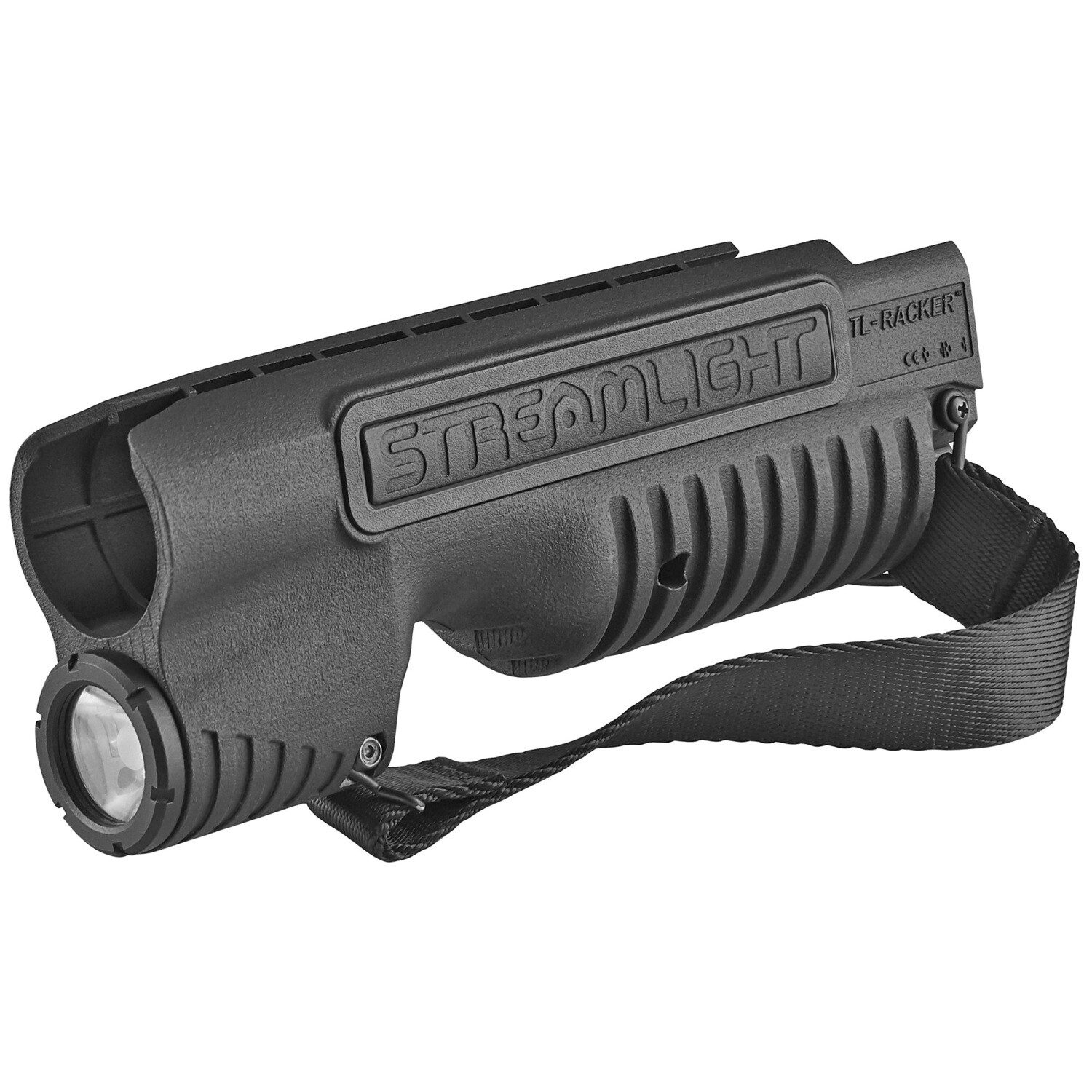 Strmlght Tl-racker Sg 1000l Shckwve