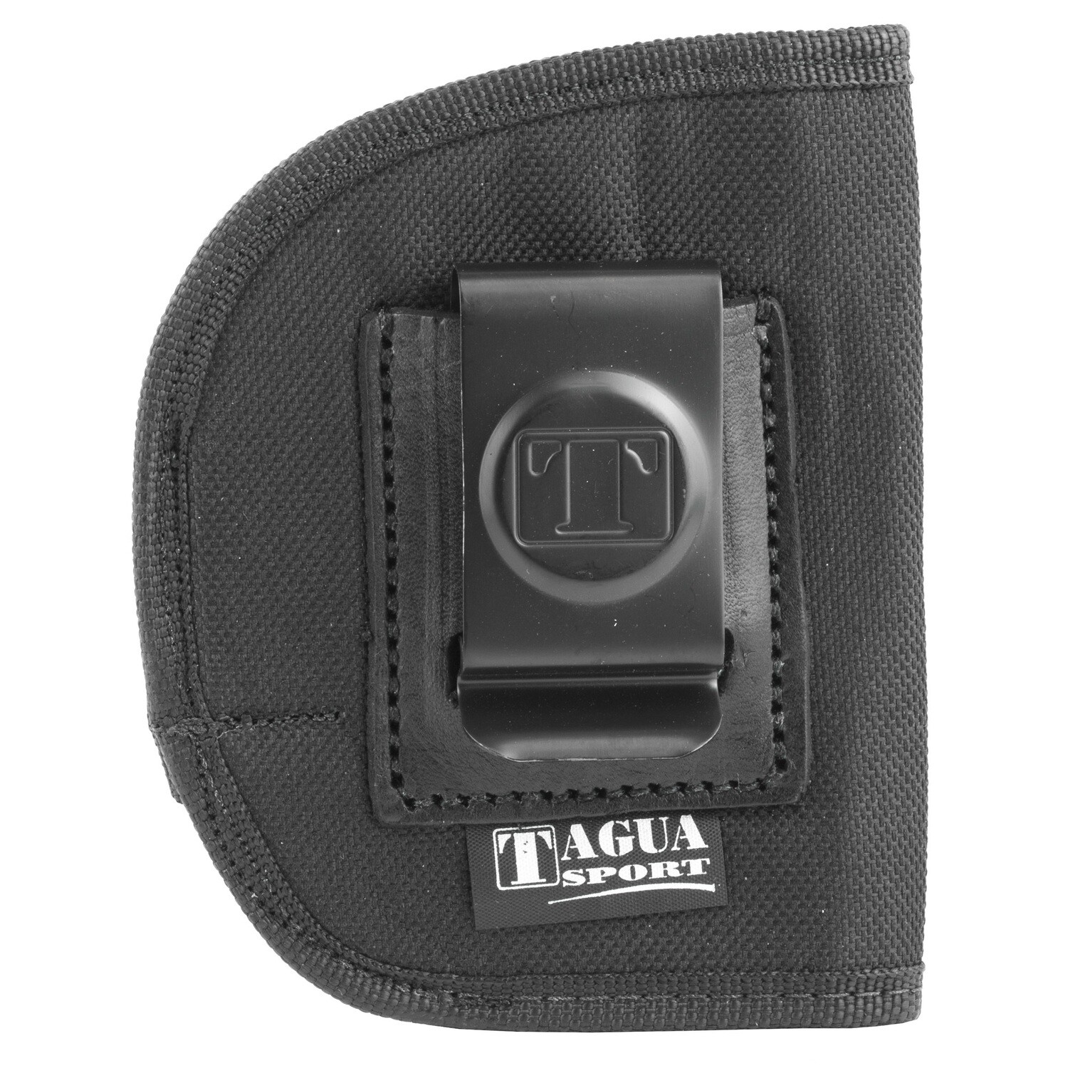 Tagua Niph 4-in-1 Nylon Lc9 Rh Blk
