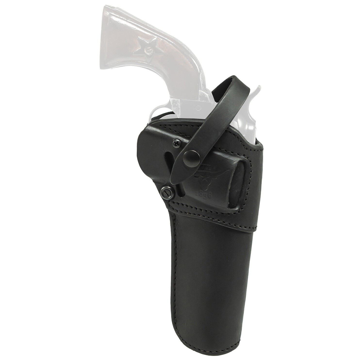 Tagua Tx Thmbrk Sw N-frame Ambi, Color: Black