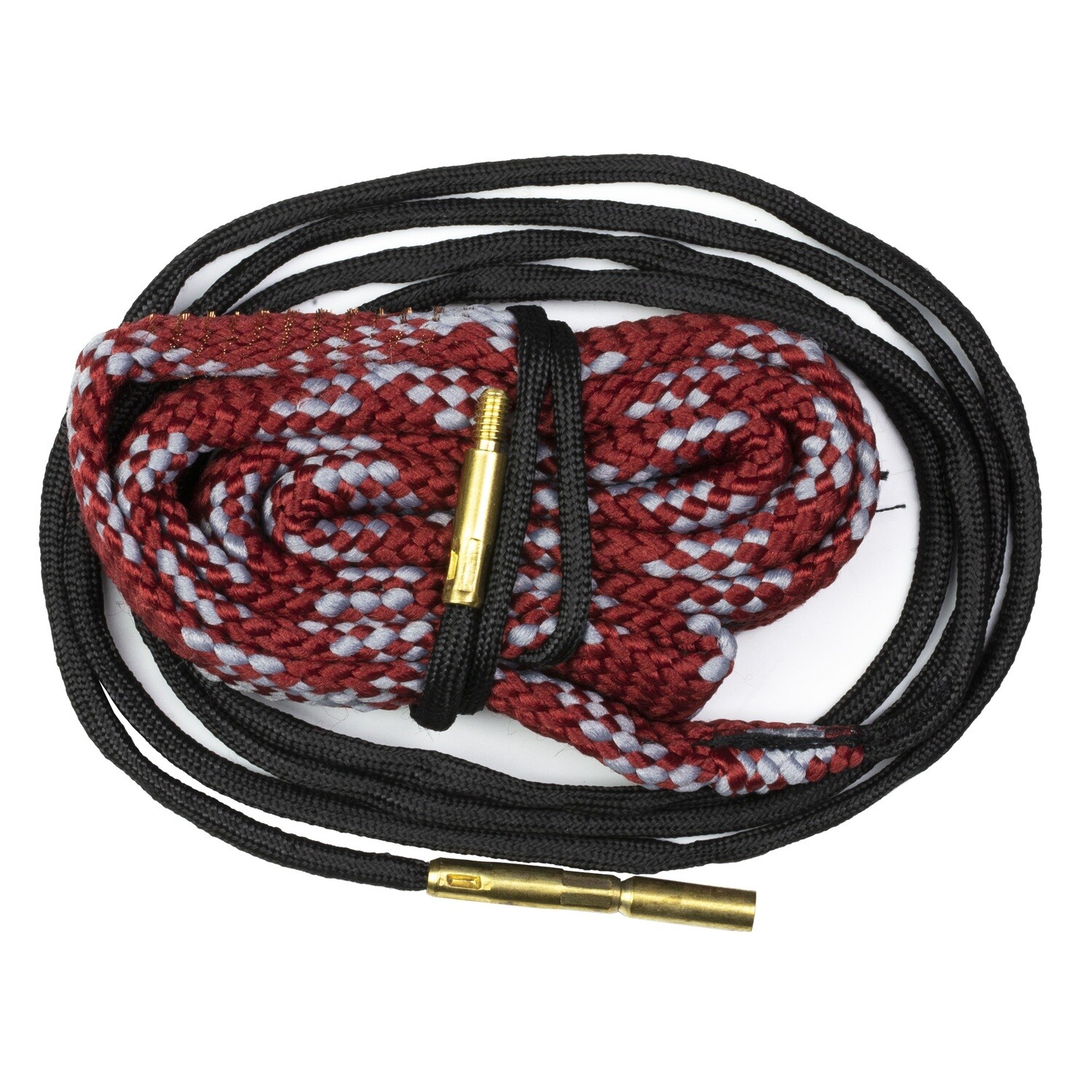 Noperope Bore Cleaner, Caliber: 7mm