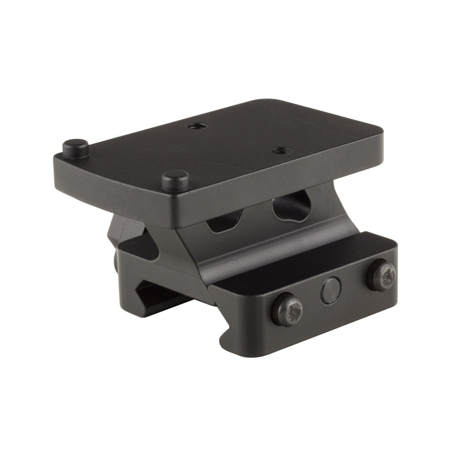 Trijicon Rmr/sro Full Cw Q-loc Mount