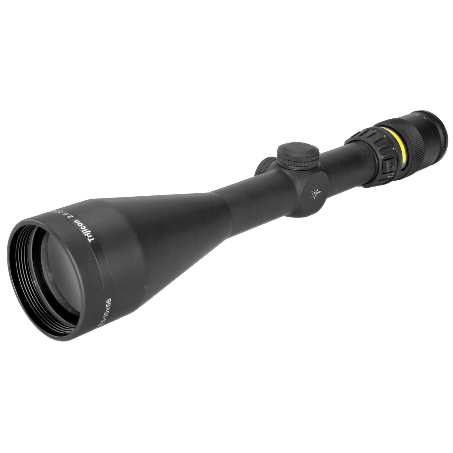 Trijicon Accupoint 2.5-10x56 Mil-dot