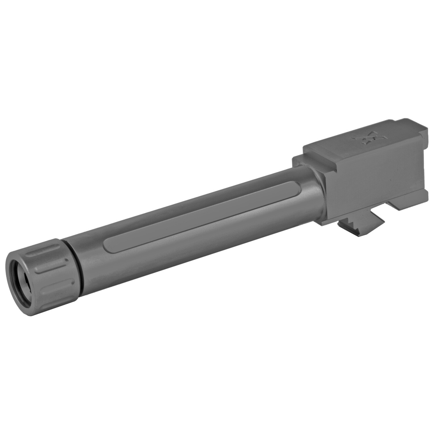 True Prec Bbl For G19 Blk Dlc Tb