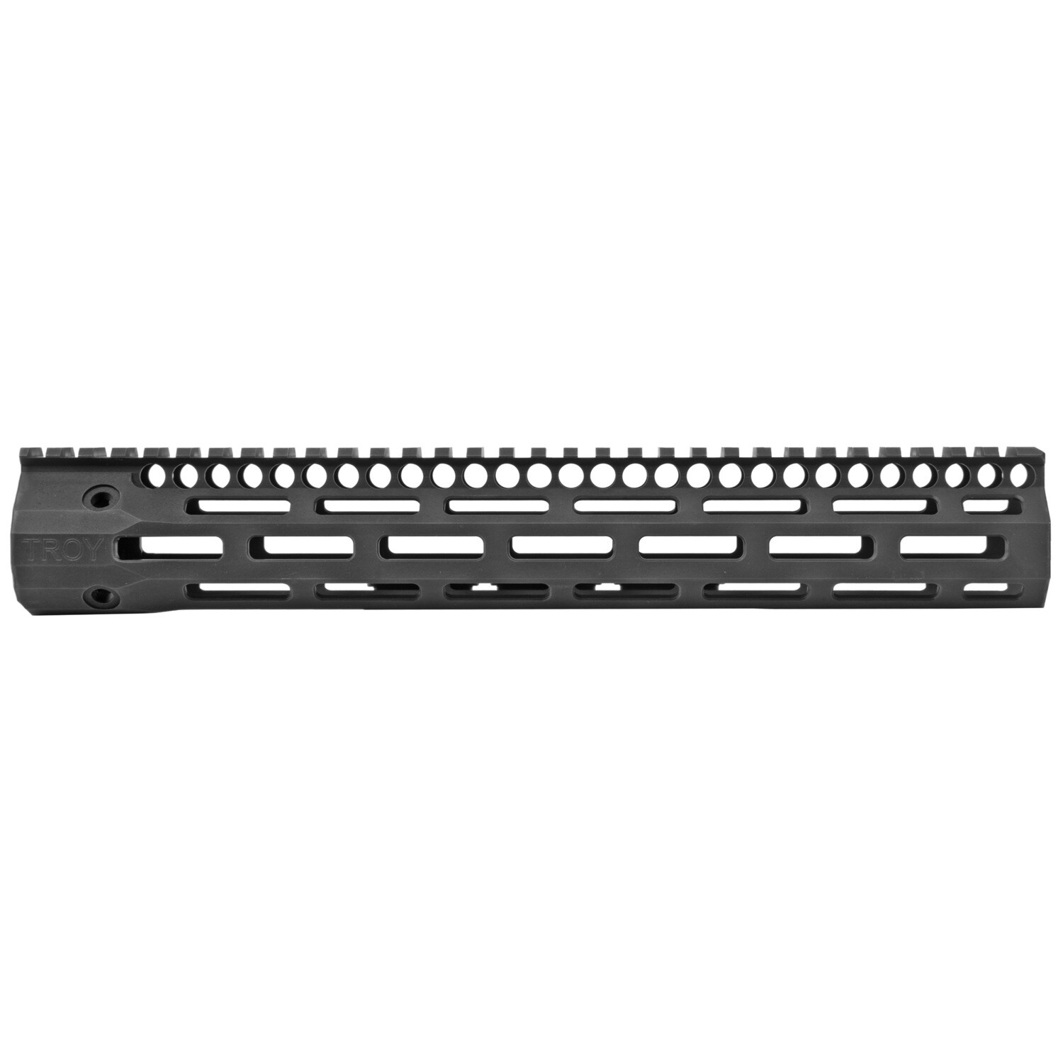 Troy Battlerail Socc125 12.5" Mlok