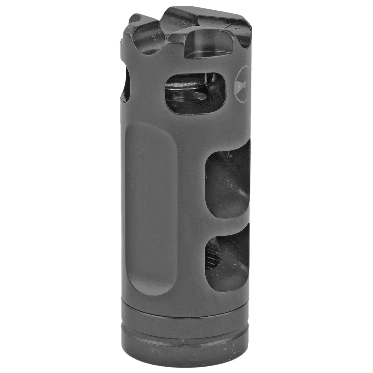 Ultradyne Pulse Comp 5.56 1/2x28