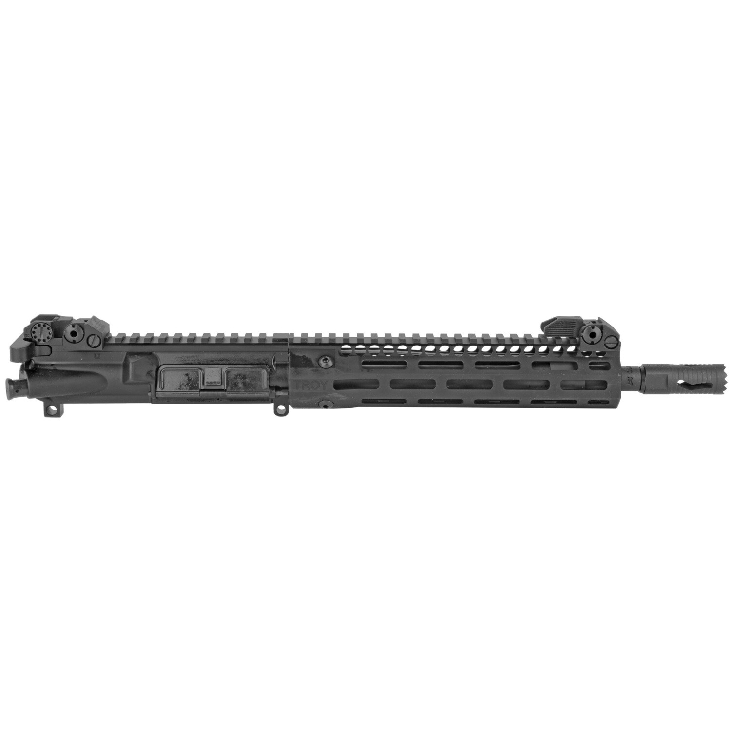 Troy A4 Complete Uppr 556 10.5