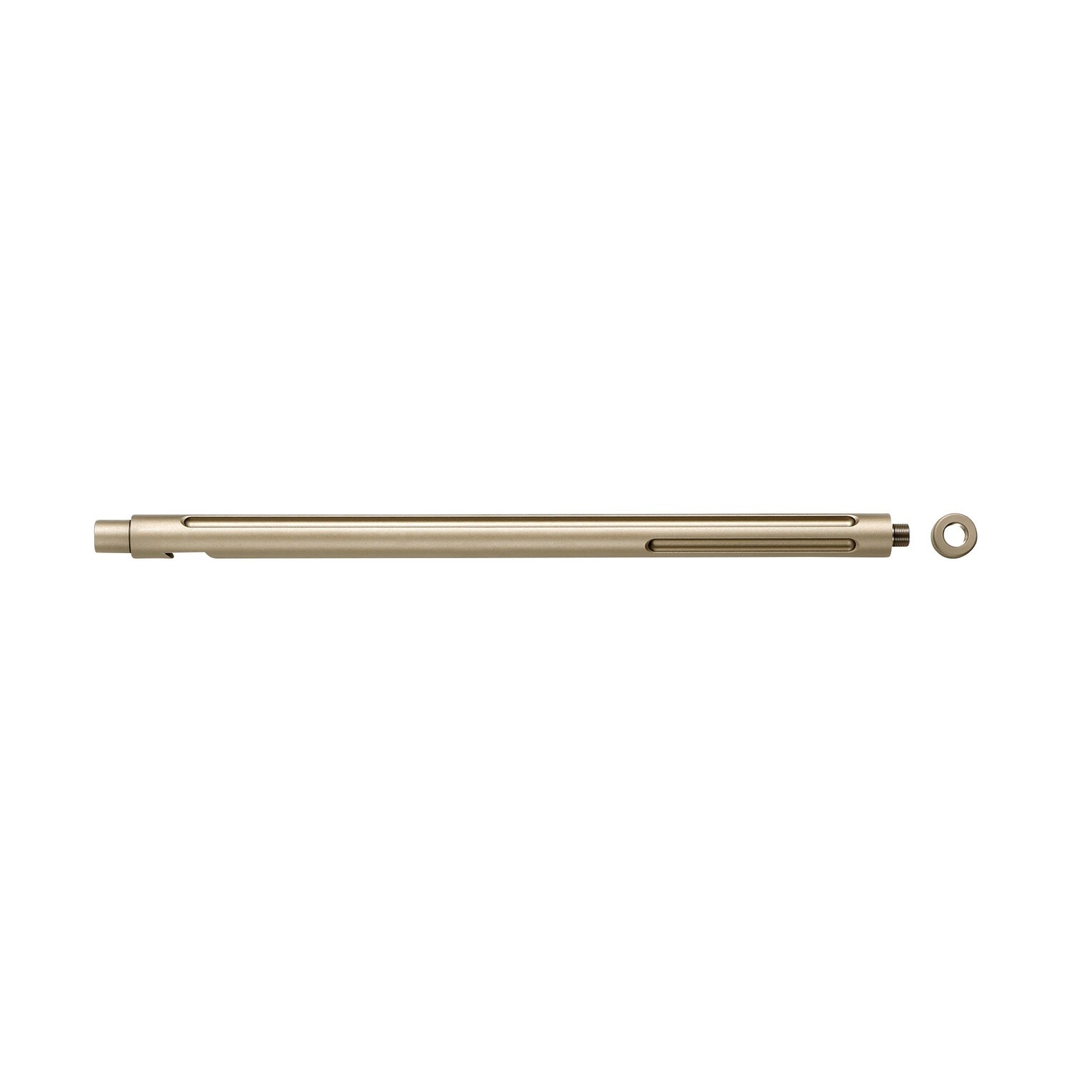 Tac Sol Xring 10/22 Bbl Quicksand