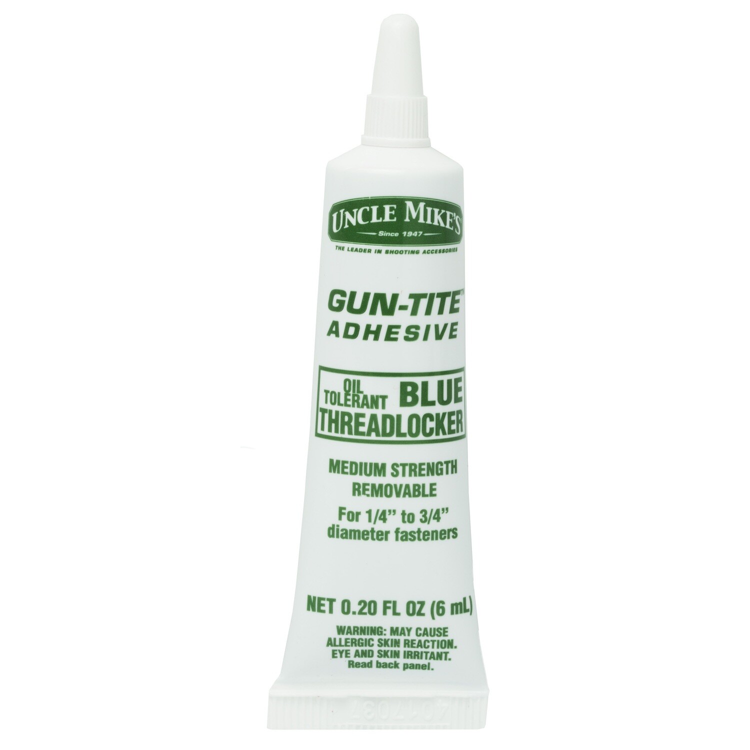 U/m Gun-tite