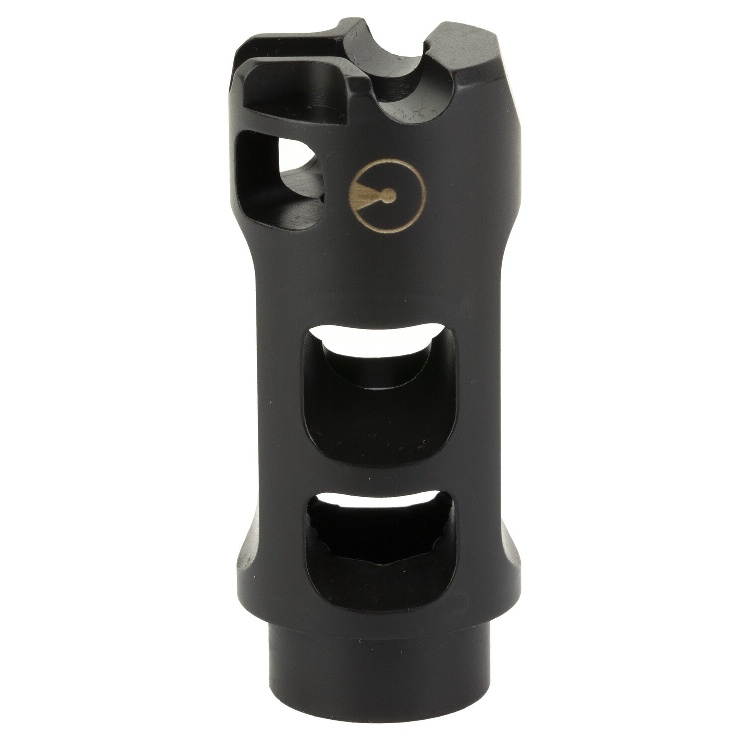 Ultradyne Pulse 7.62 Comp