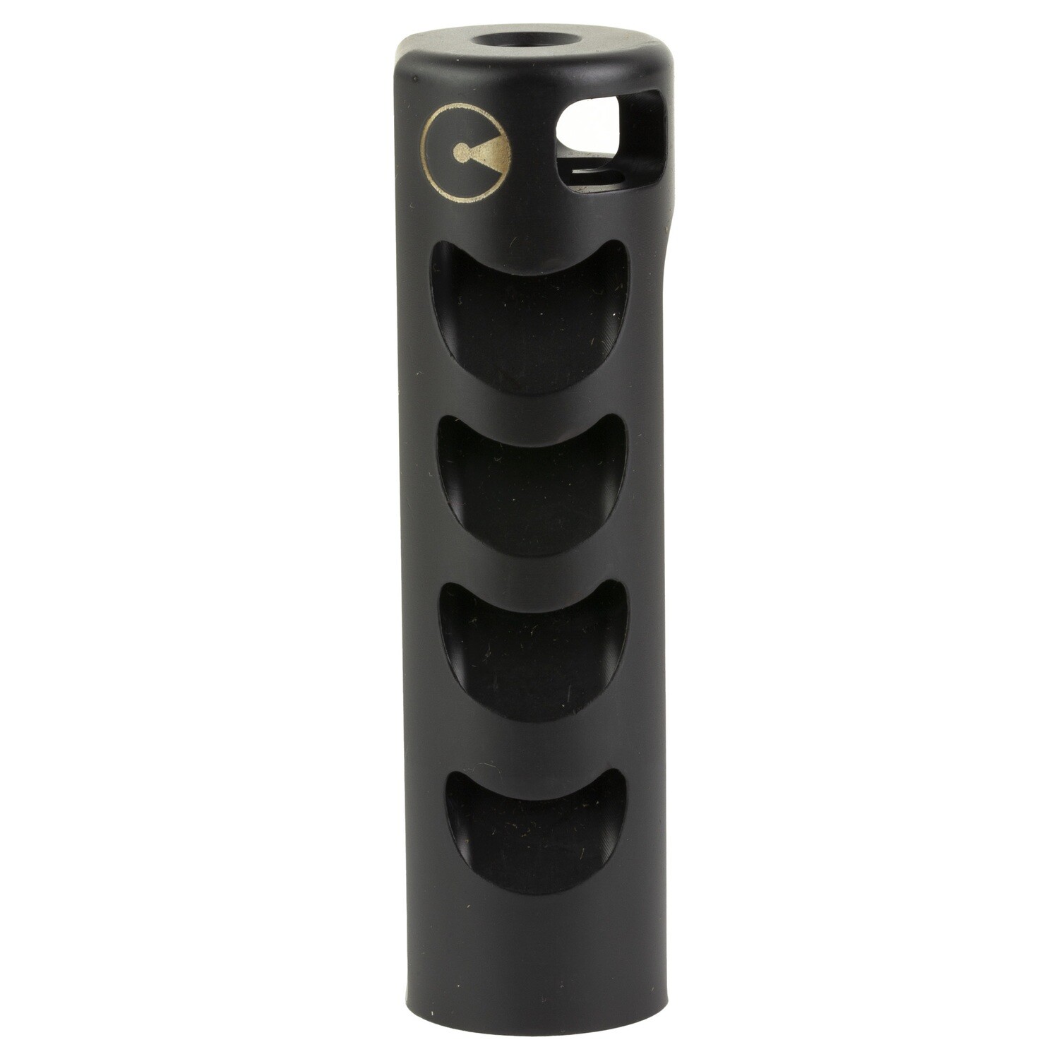 Ultradyne Apollo Lr Comp 5/8, Caliber: 6.5 Creedmoor